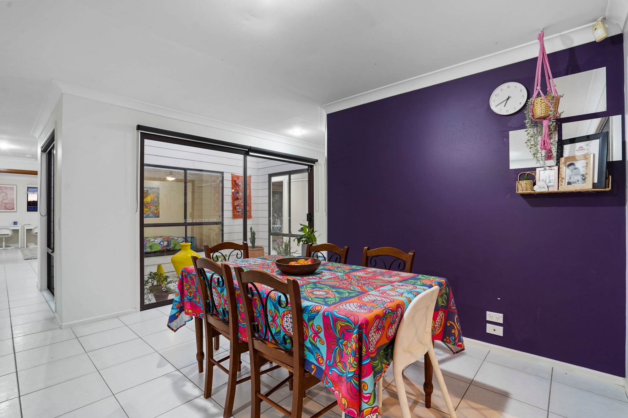 10 Breeze Court — photo 10 of 25
