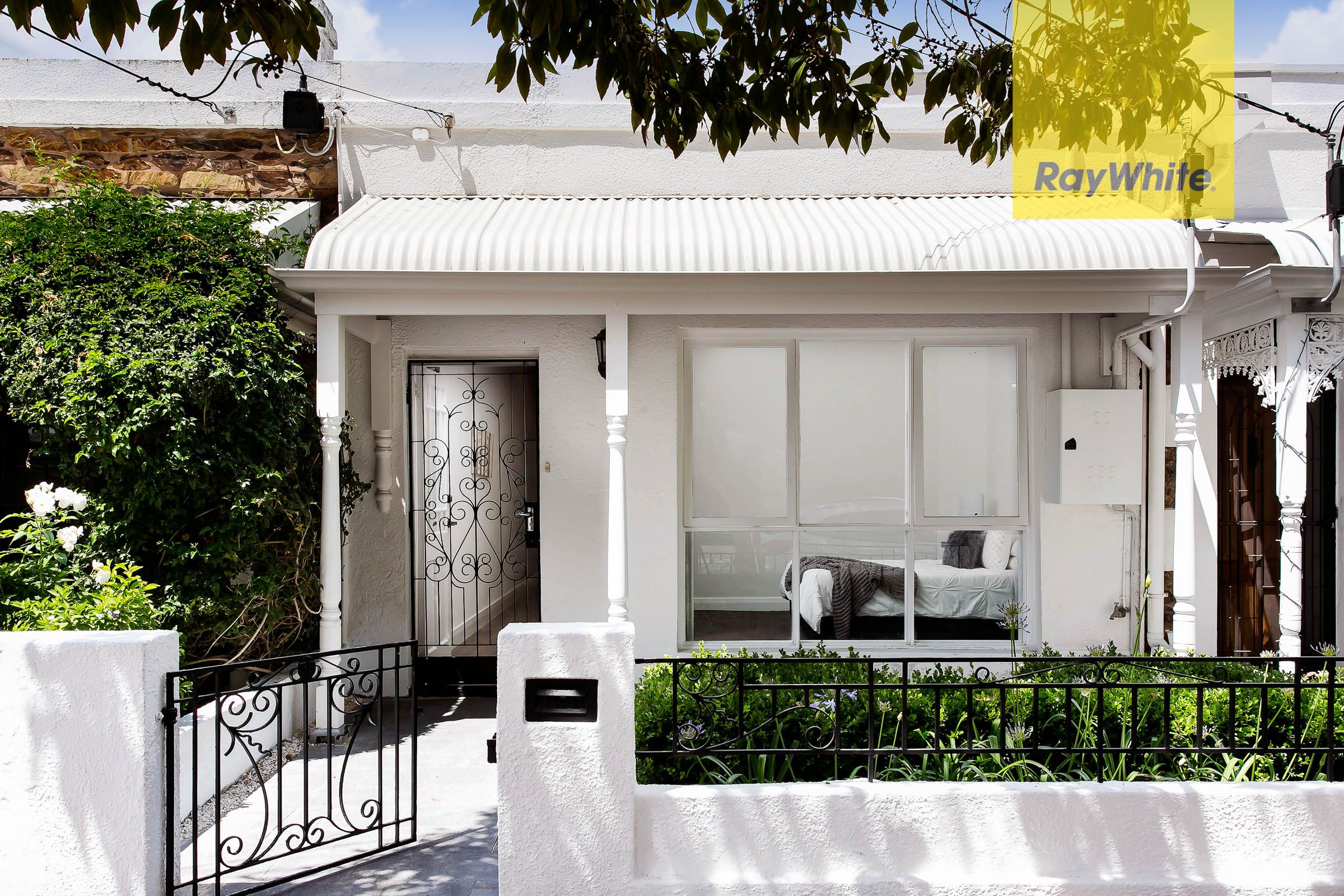 38 William Street, Norwood SA 5067