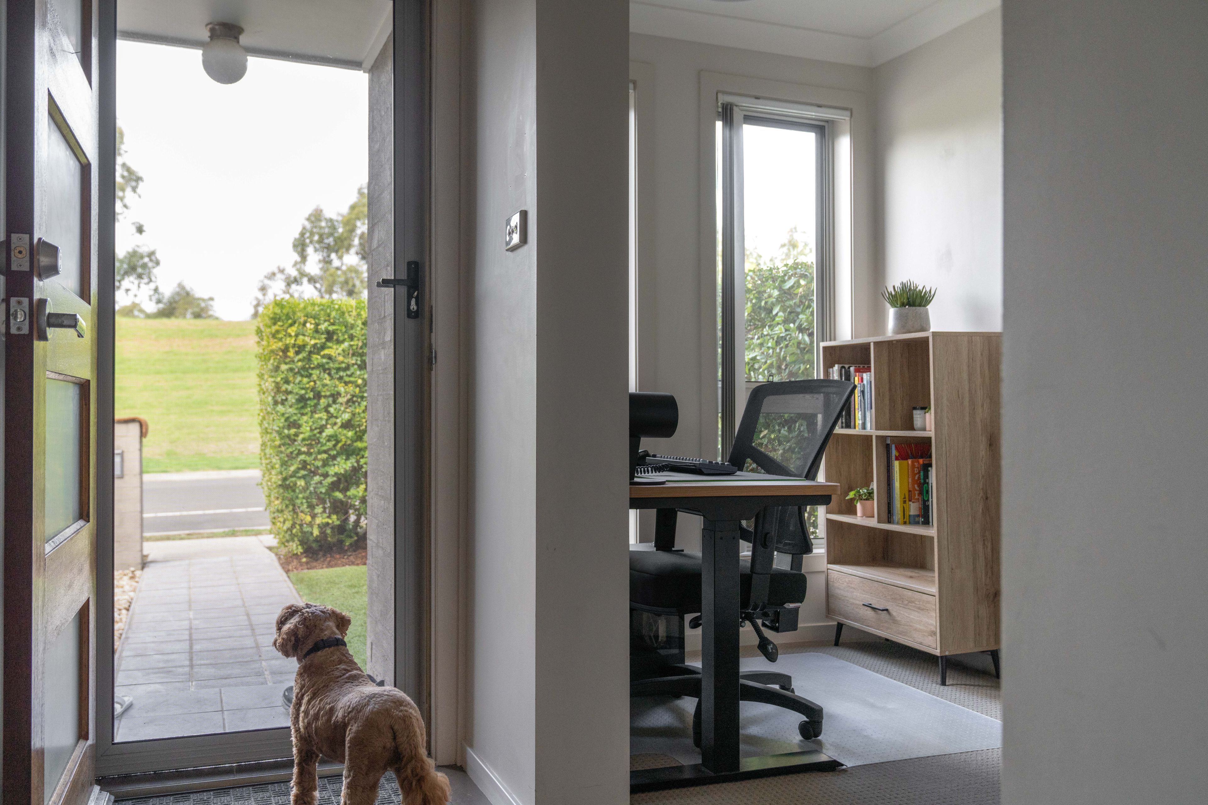 12 Fowler Street, BARDIA, NSW 2565