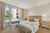 3A/464 Remuera Road photo 5