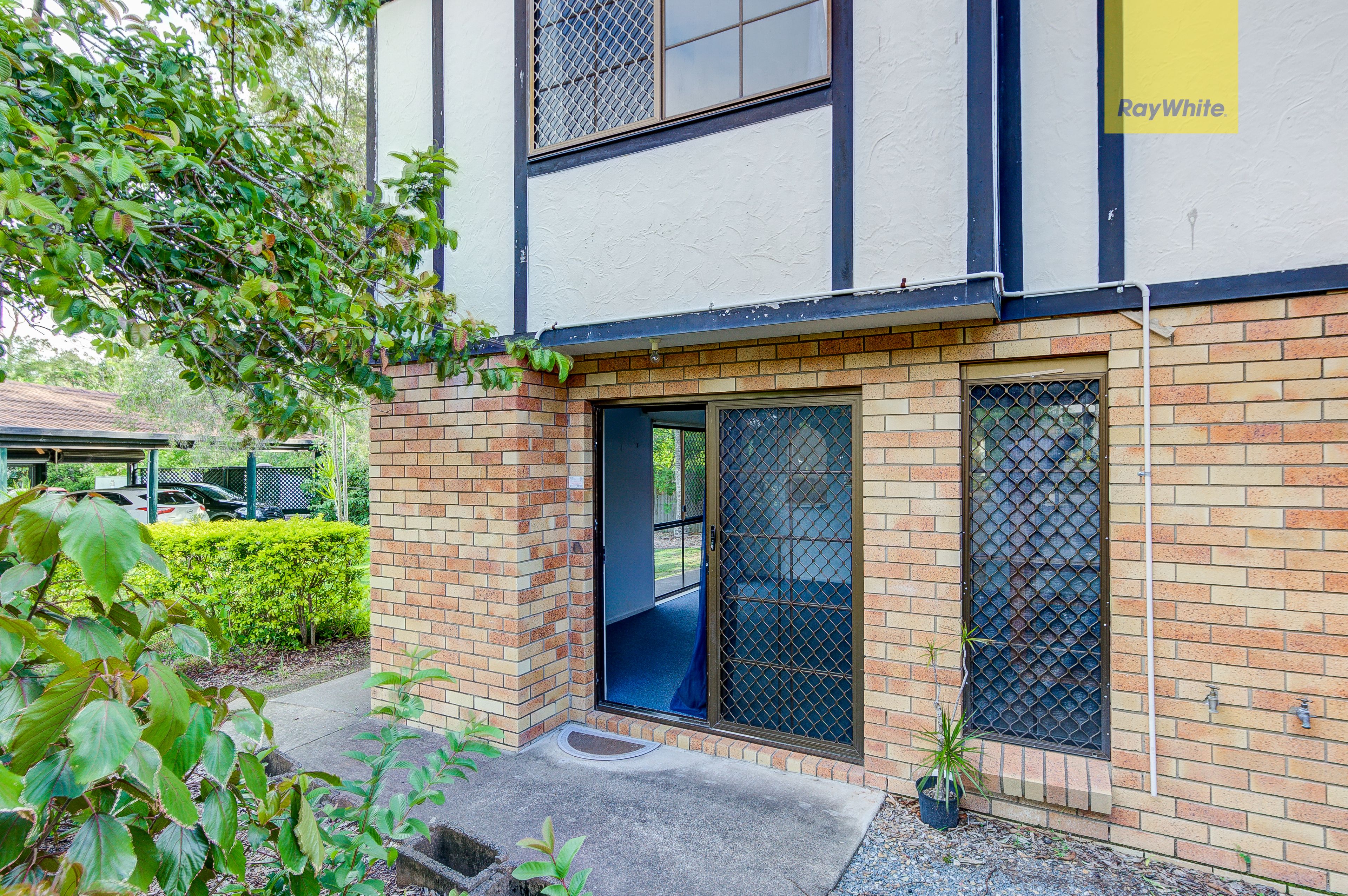 46/39-43 Garfield Road, Woodridge, QLD 4114