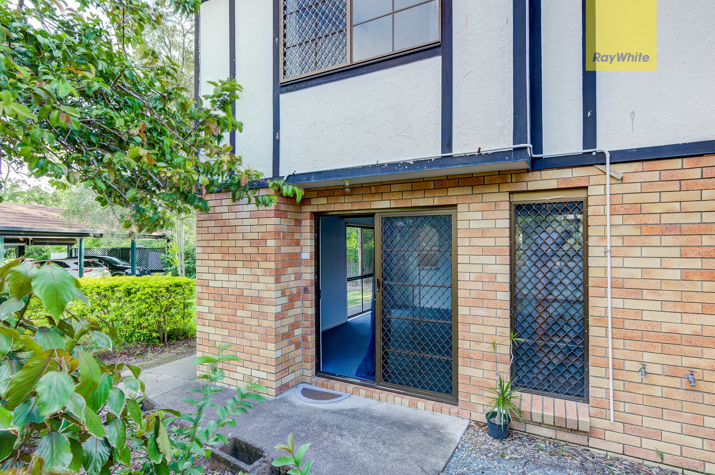 46/39-43 Garfield Road, Woodridge, QLD 4114