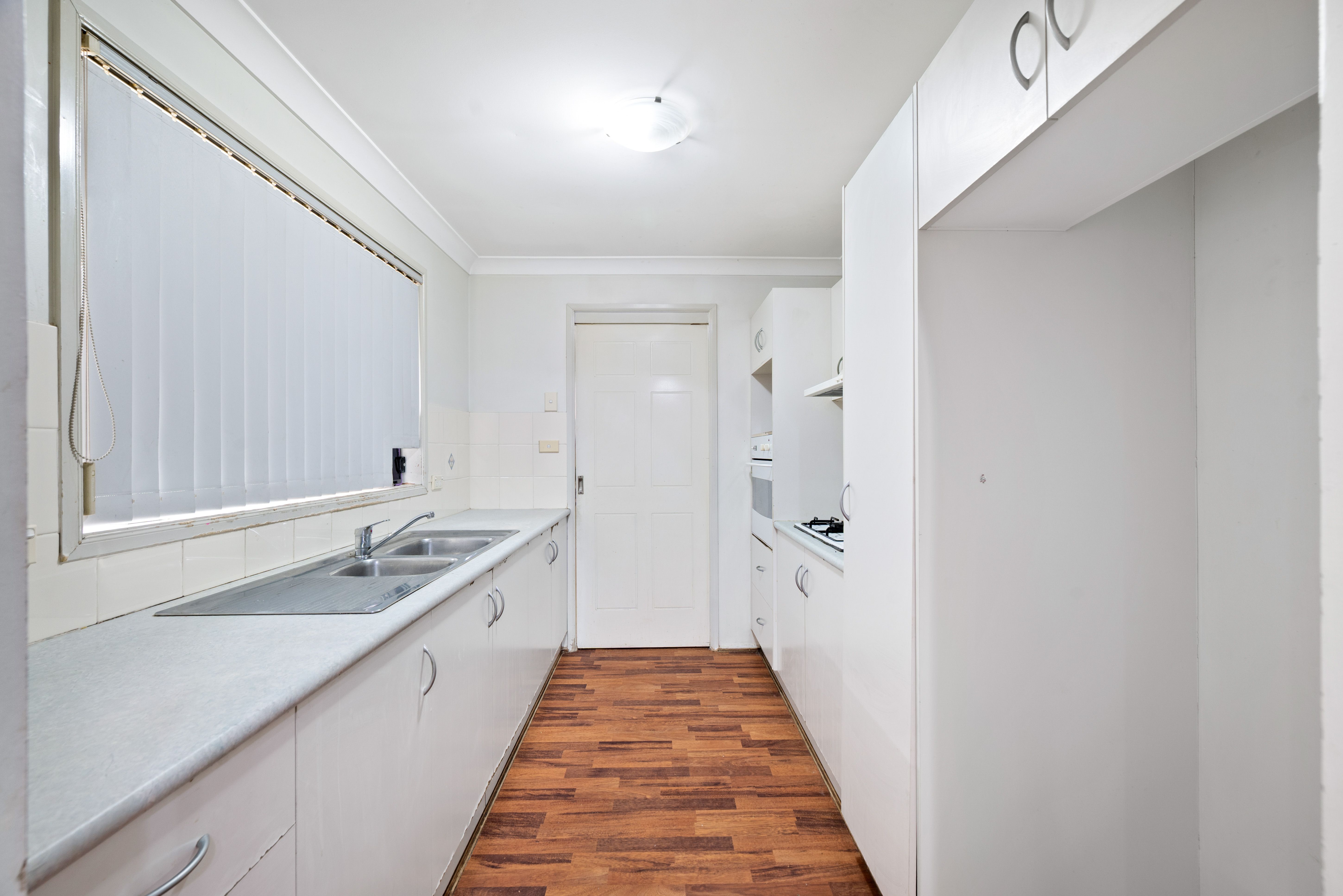 3 Burkhart Place, Minto, NSW 2566