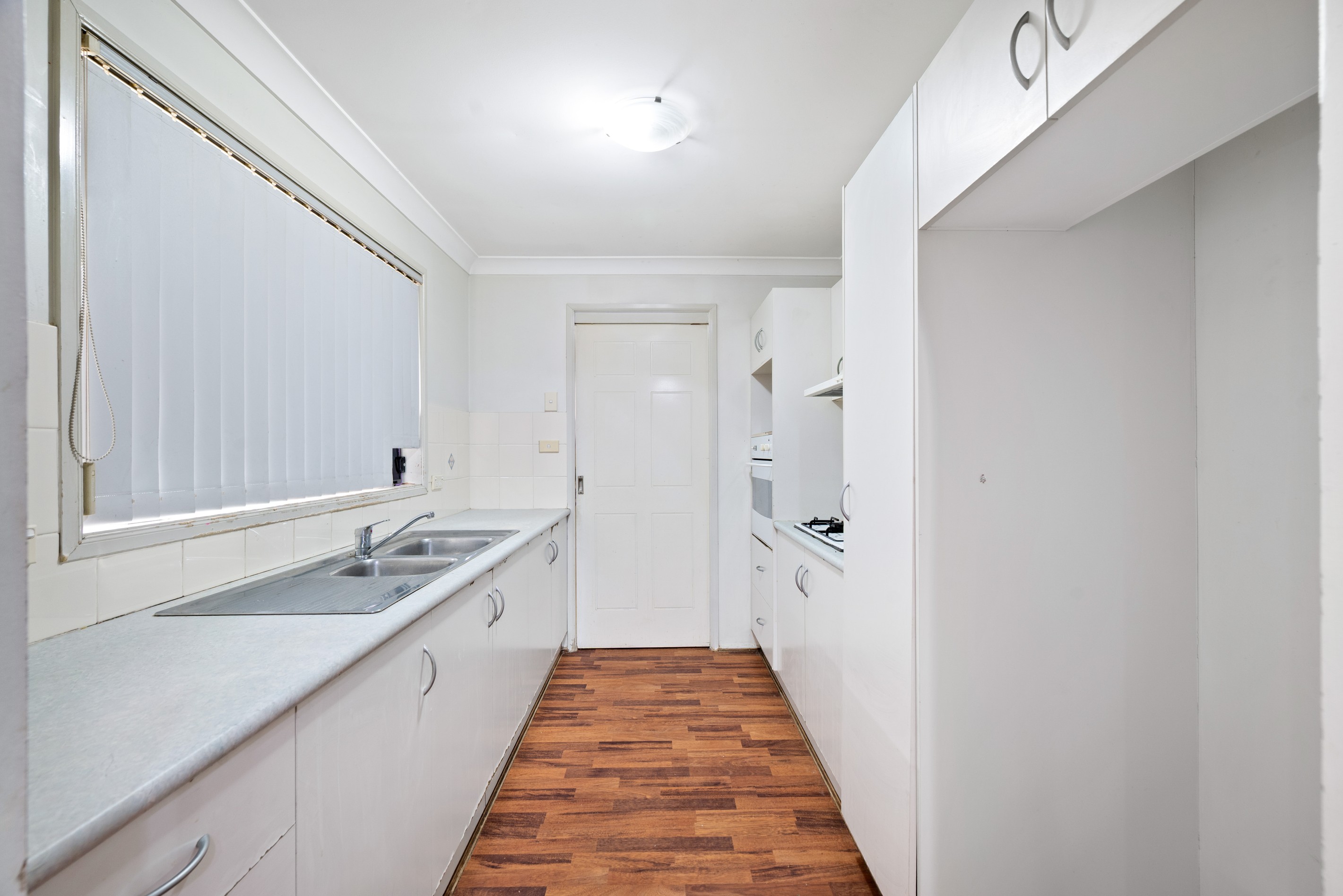 3 Burkhart Place, Minto, NSW 2566