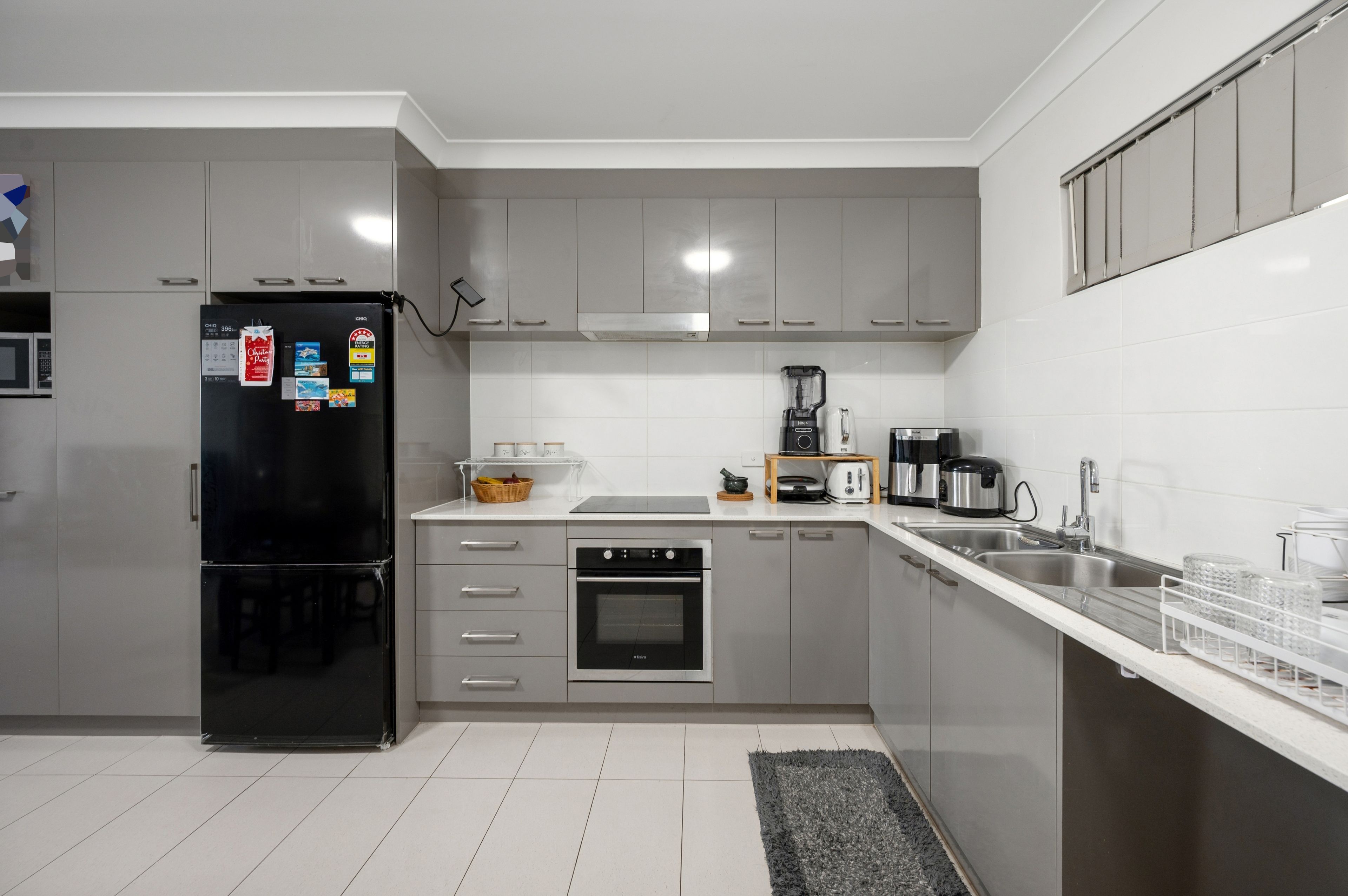 6/16 Grey Street, Cannington, WA 6107