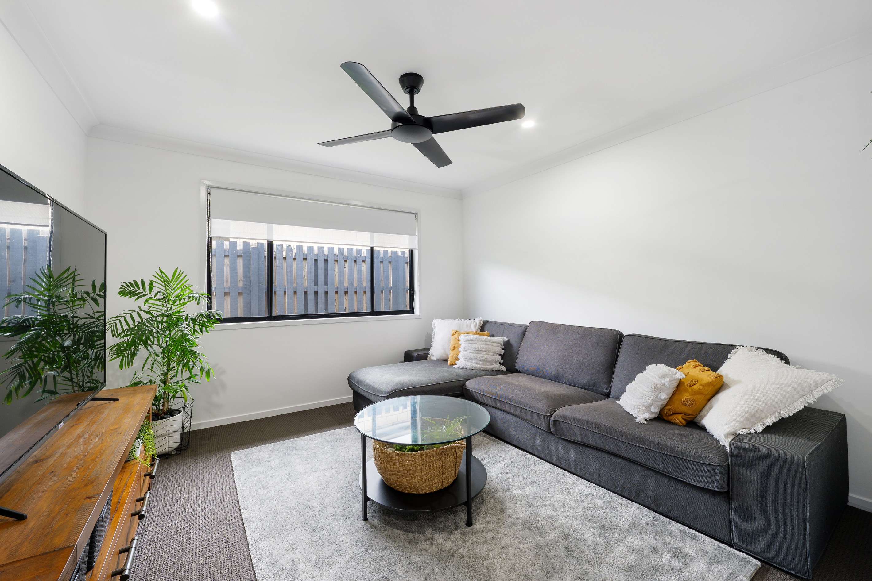 102 Fountain Street, Pimpama, QLD 4209