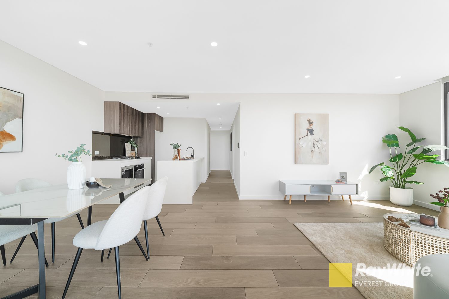 1304/22 John Street — photo 6 of 30