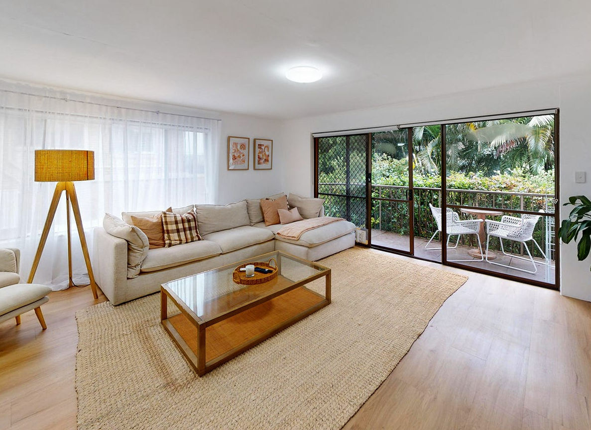 8/83 Buderim Avenue, Mooloolaba, QLD 4557