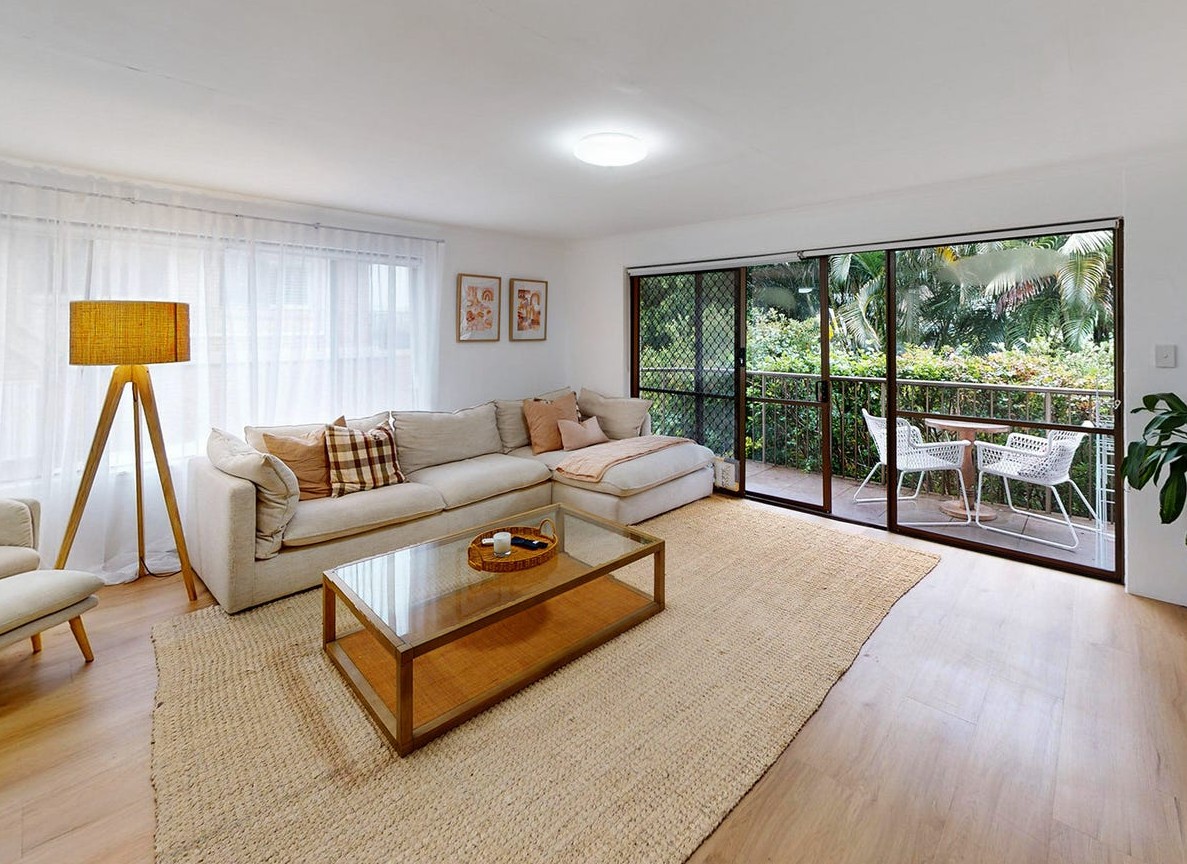 8/83 Buderim Avenue, Mooloolaba, QLD 4557