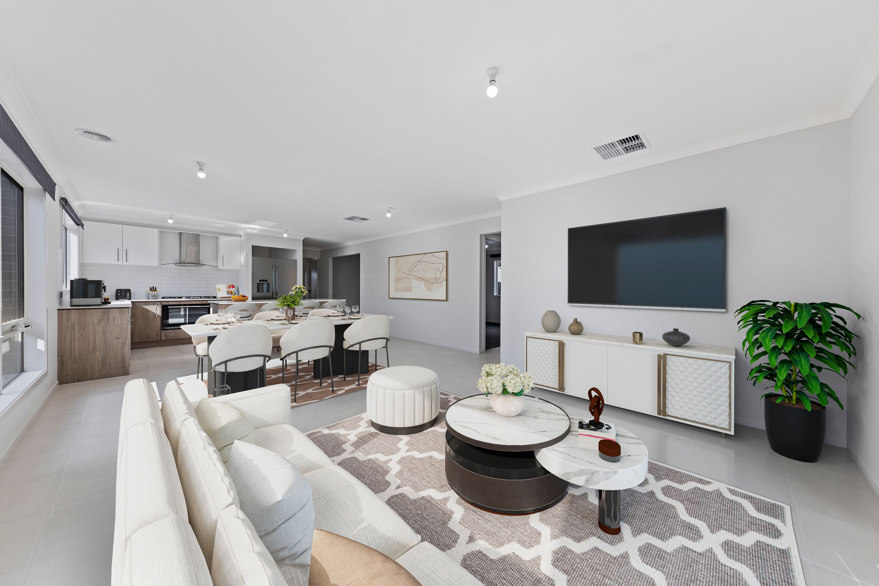 106 Sundance Promenade — photo 6 of 26