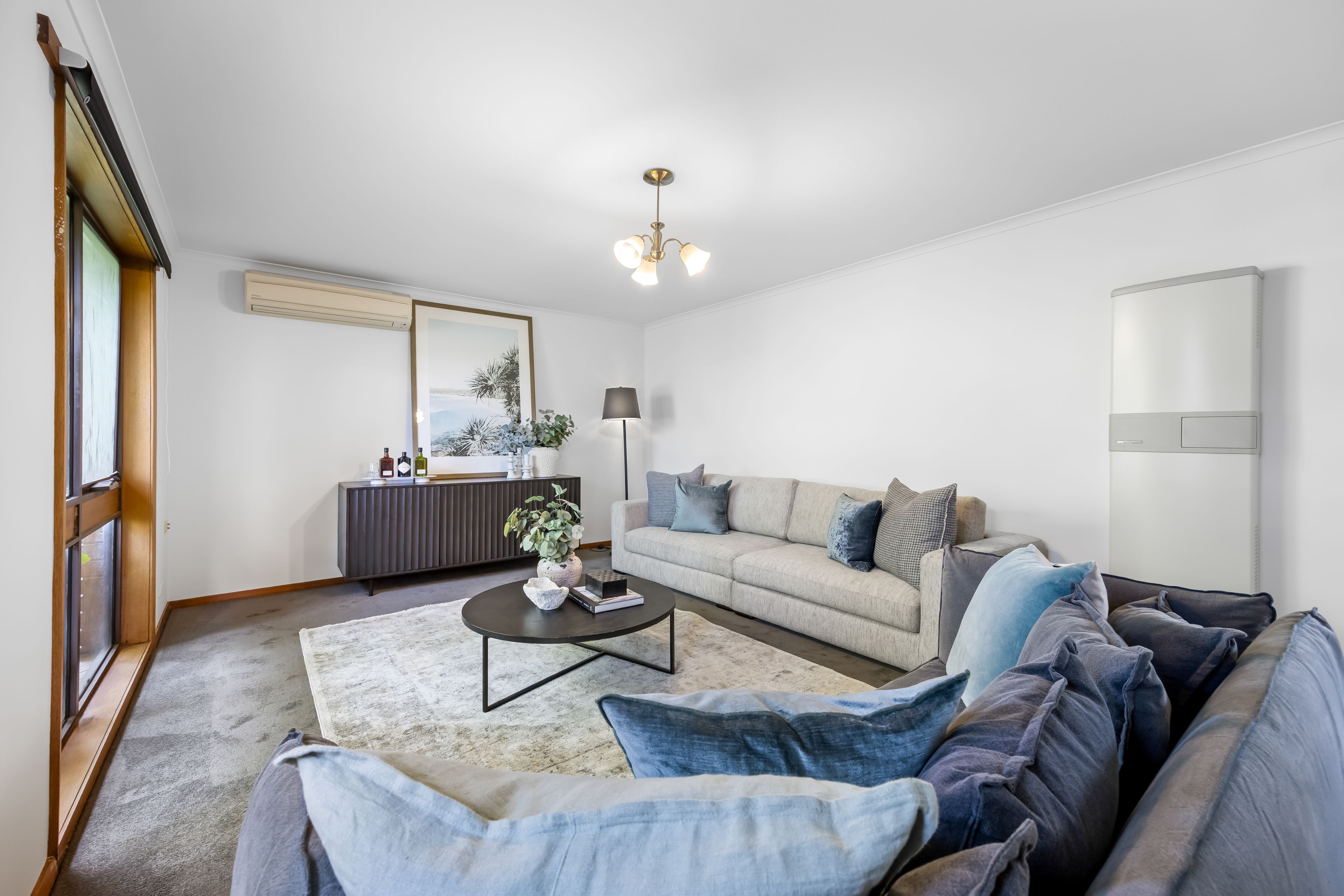 28 Alfred Street — photo 6 of 30