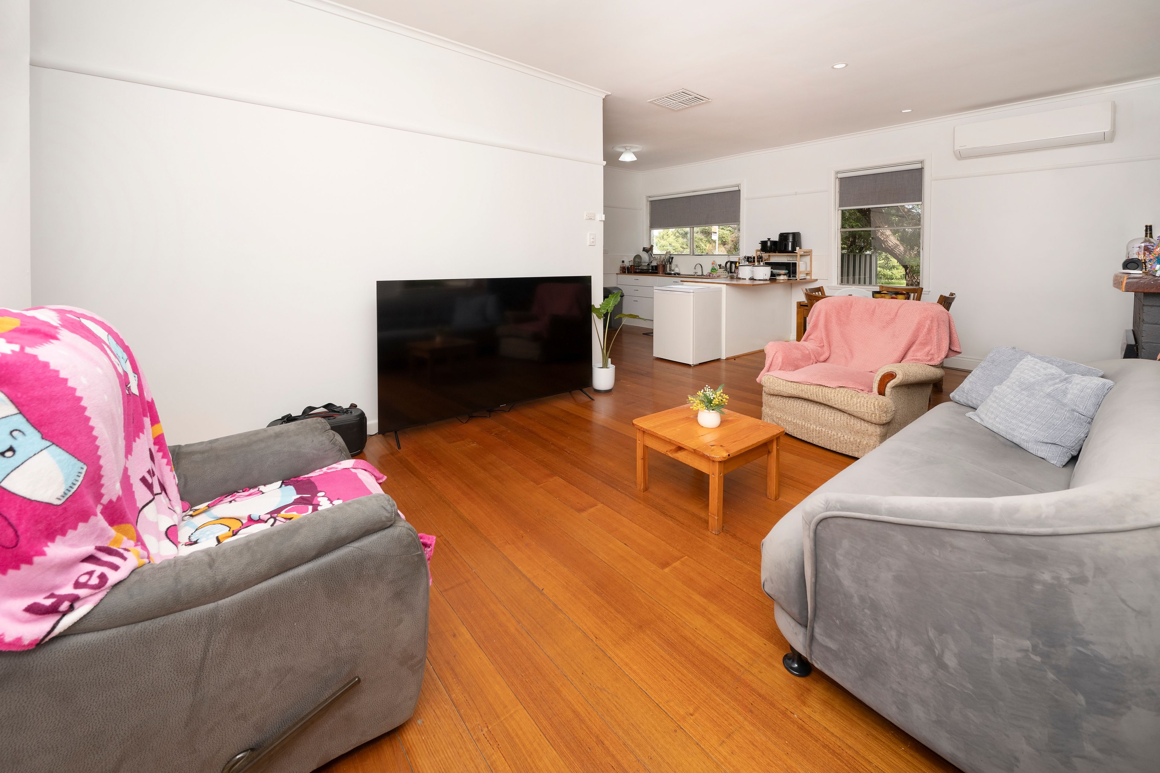 37 Thurla Street — photo 4 of 19