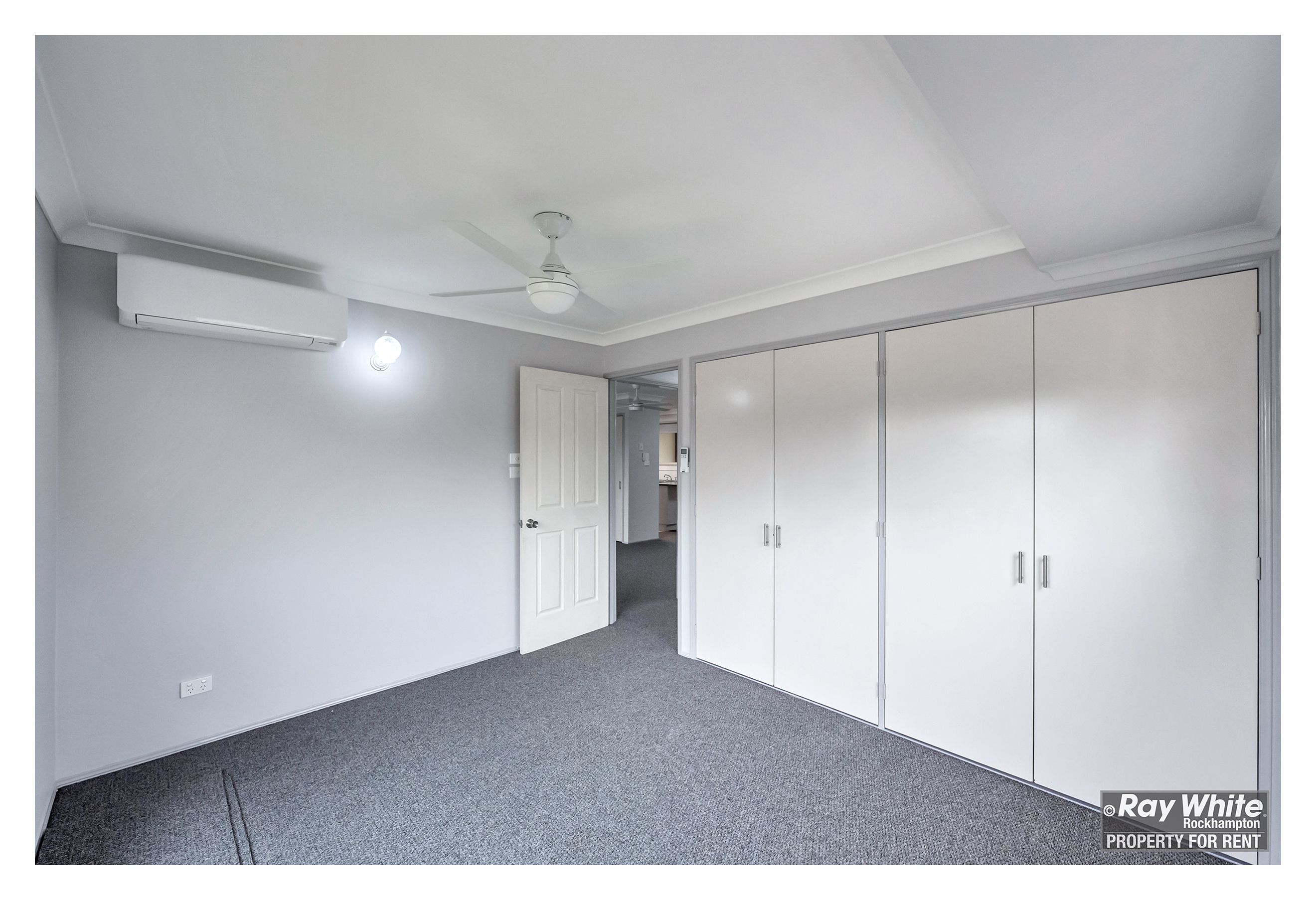 2/4 Orana Place — photo 15 of 17