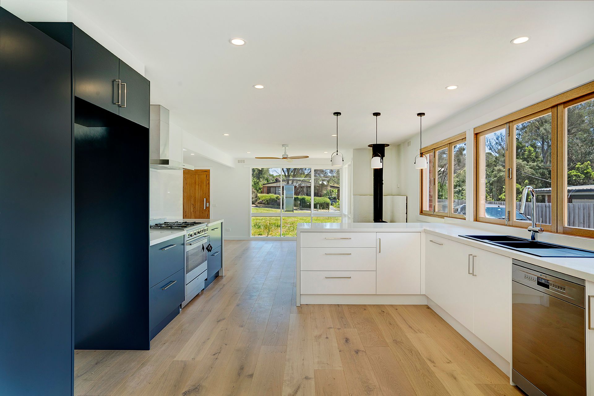 7 Evans Street, Rye, VIC 3941