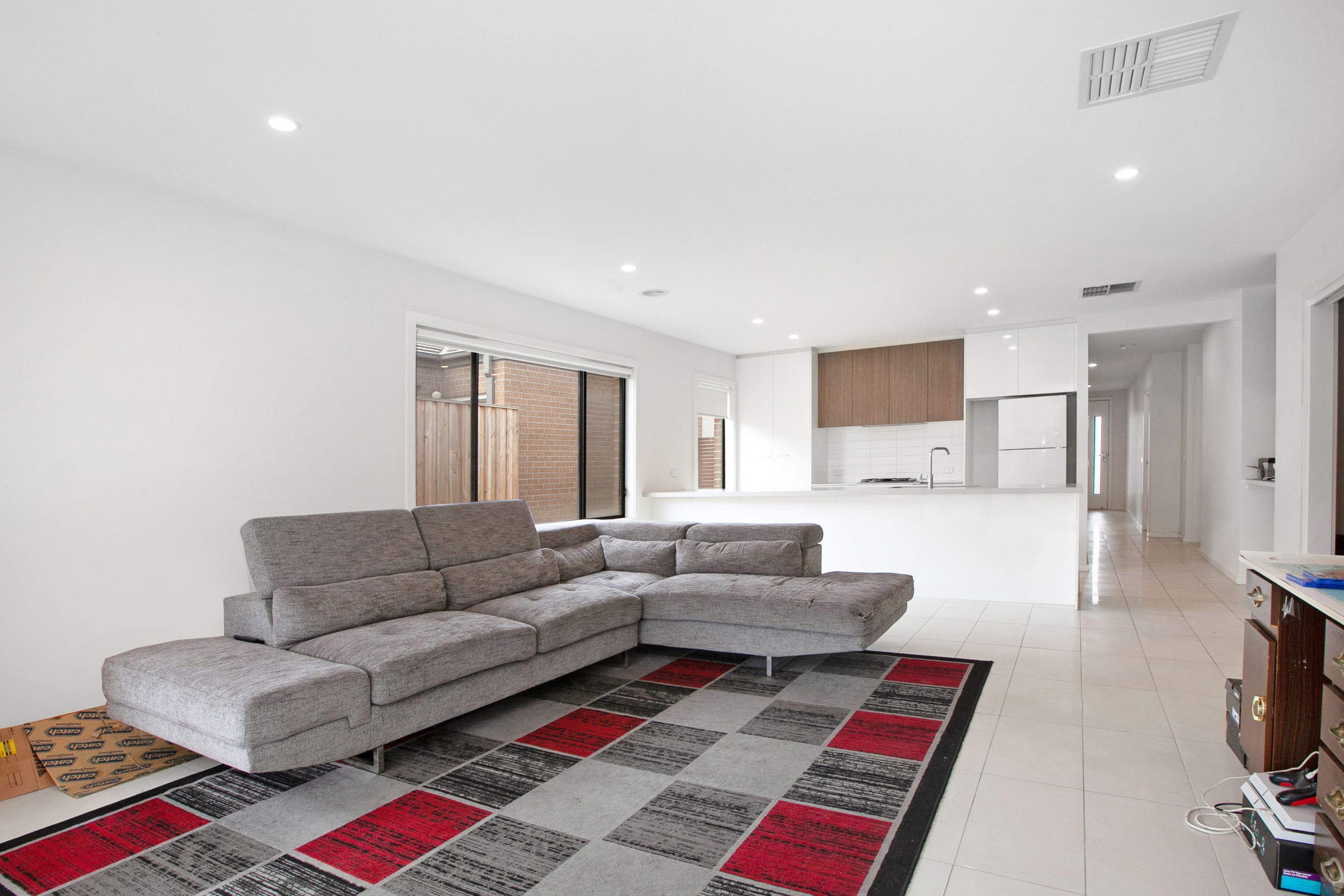 25 Mietta Terrace, Greenvale, VIC 3059