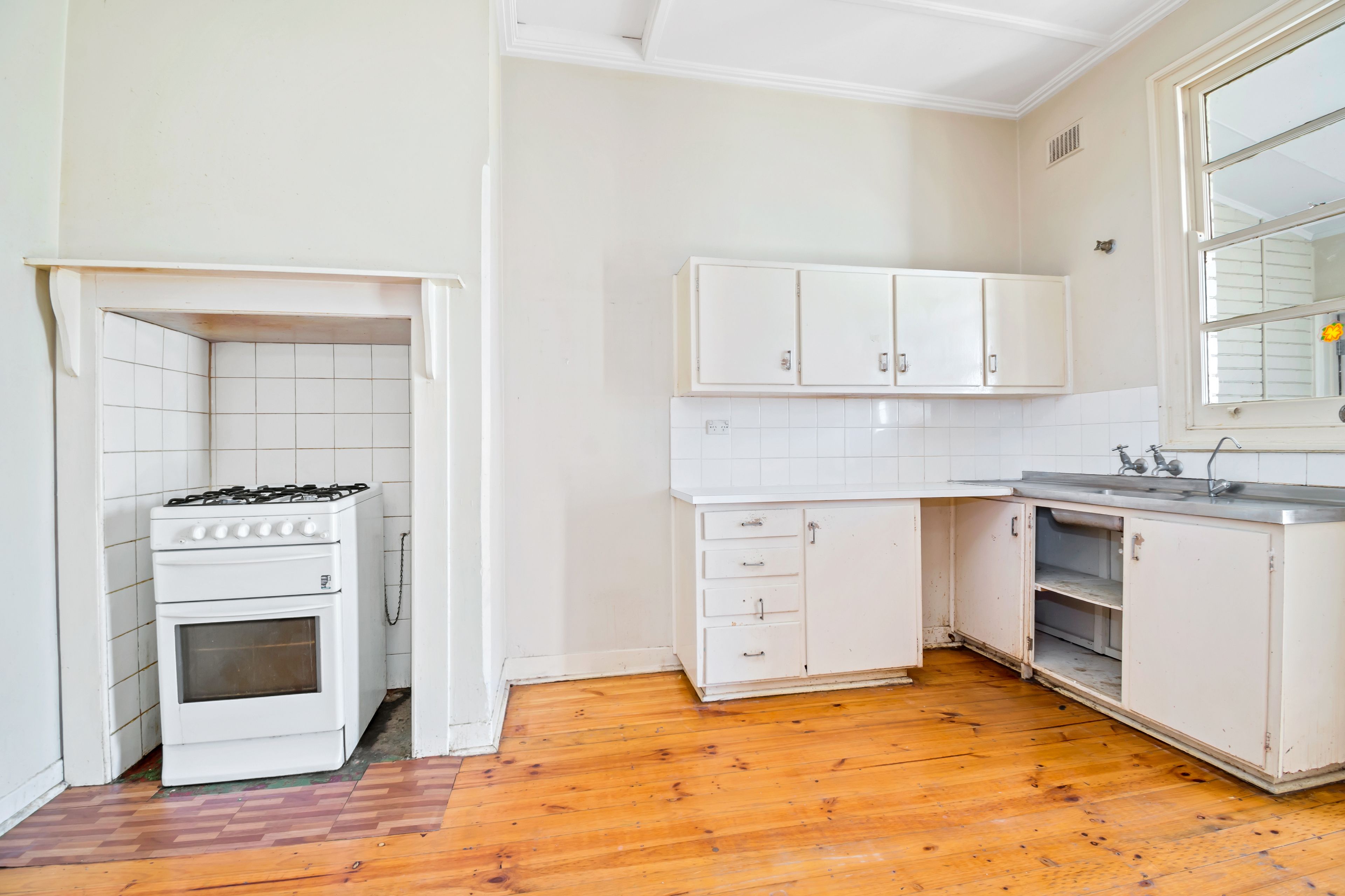 16 Foote Avenue, Kilburn, SA 5084