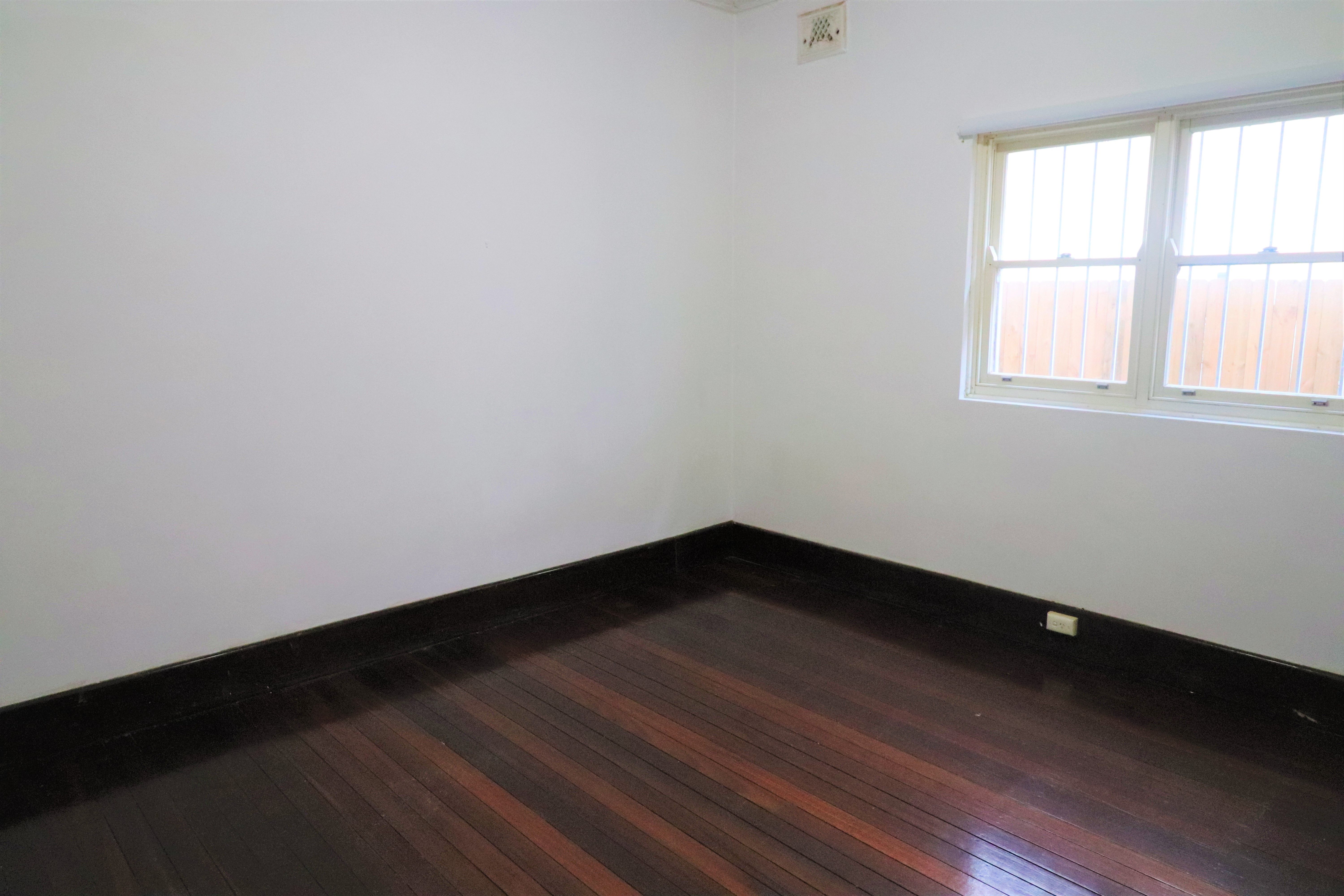 1/158 Coogee Bay Road, Coogee, NSW 2034