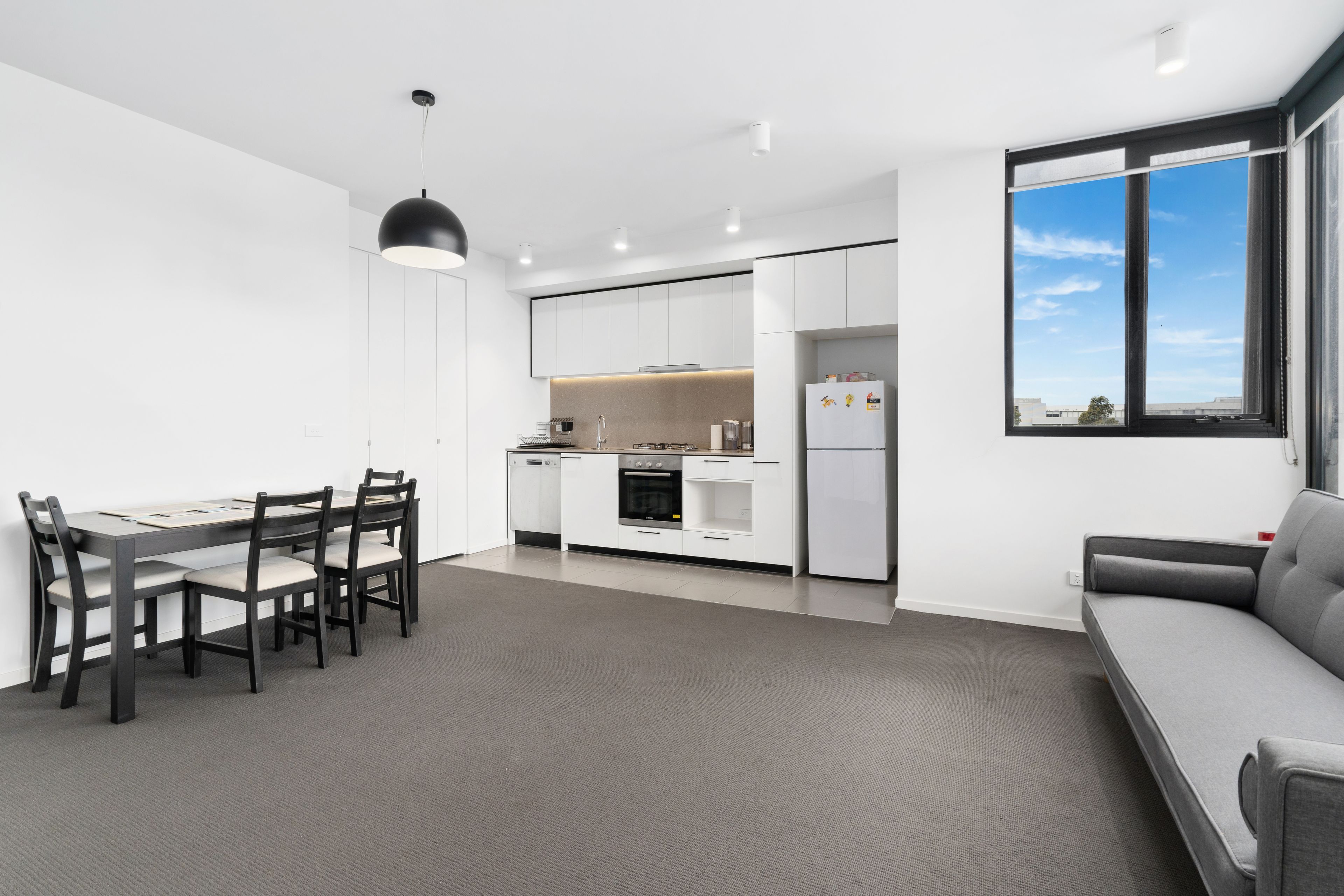 201/14 Chancellor Avenue, Bundoora, VIC 3083