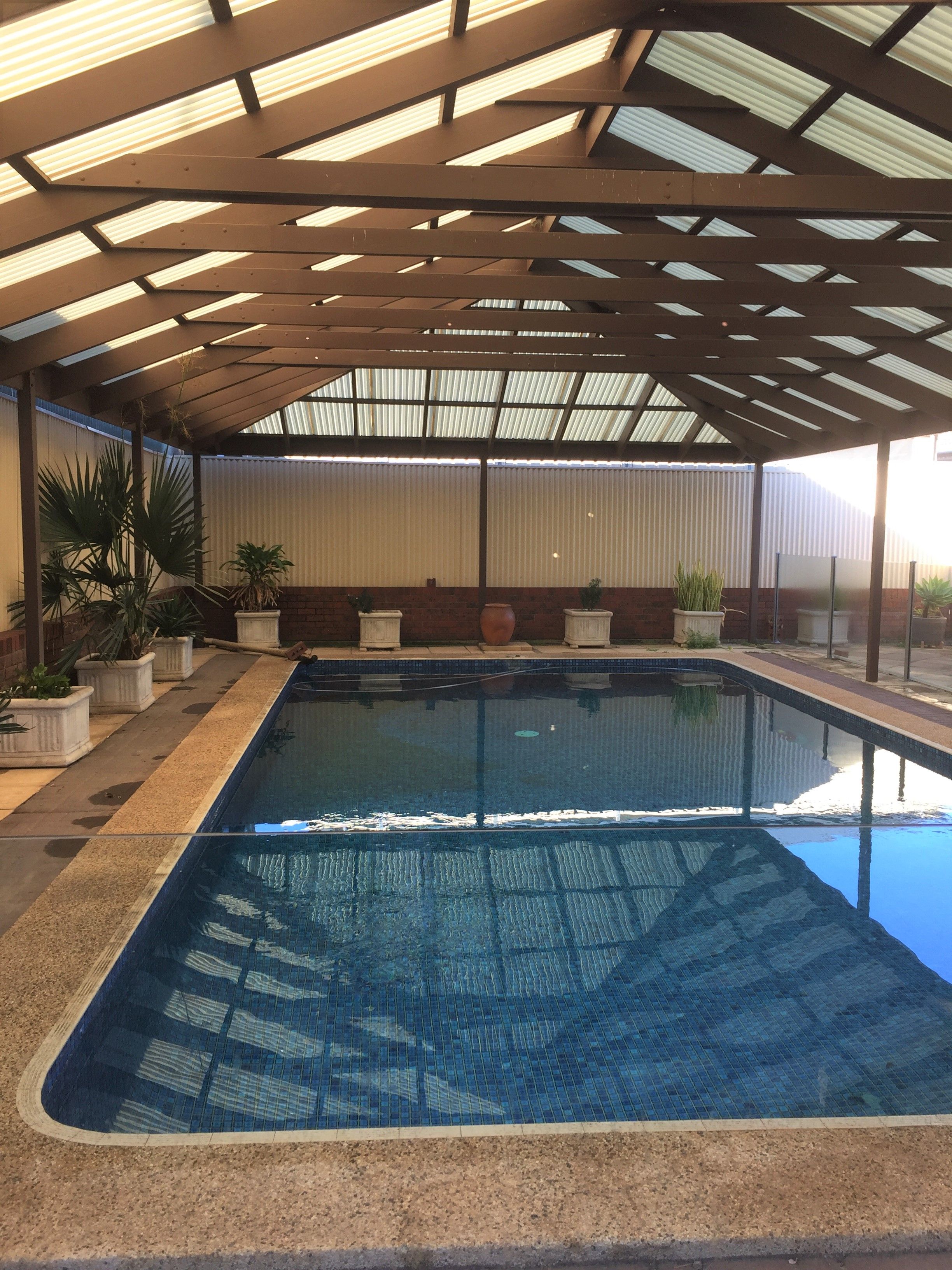 1 Elaine Avenue, Seaton, SA 5023