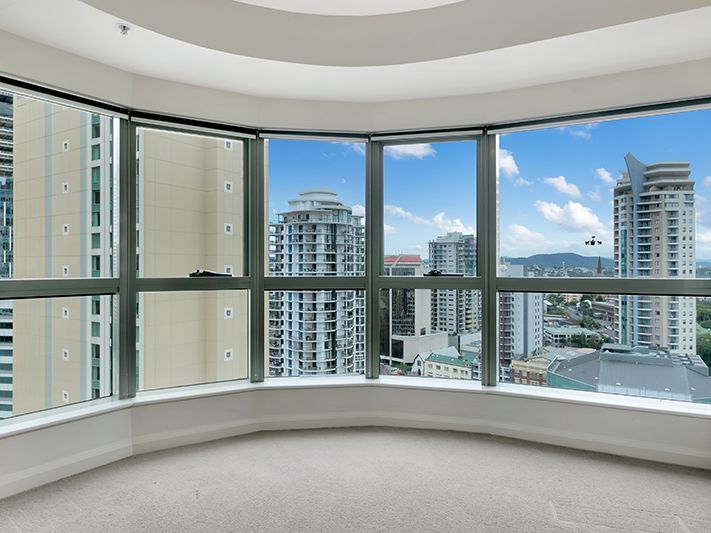 141/35 Howard Street, Brisbane City, QLD 4000