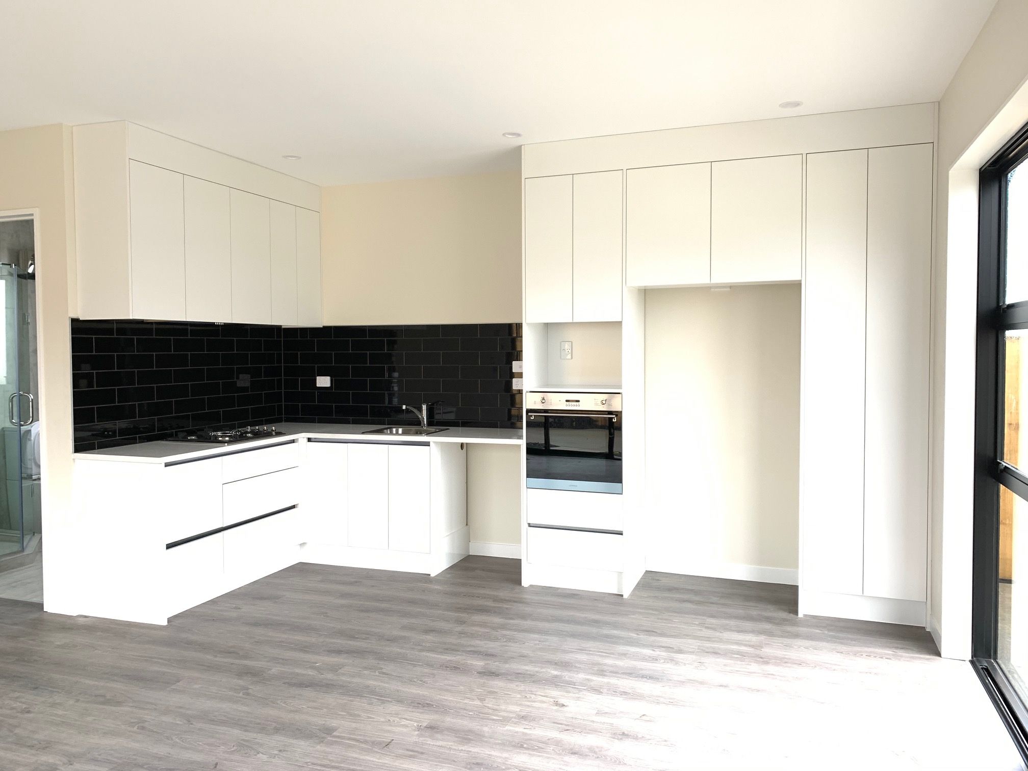 81 Twin Parks Rise, Papakura, Papakura
