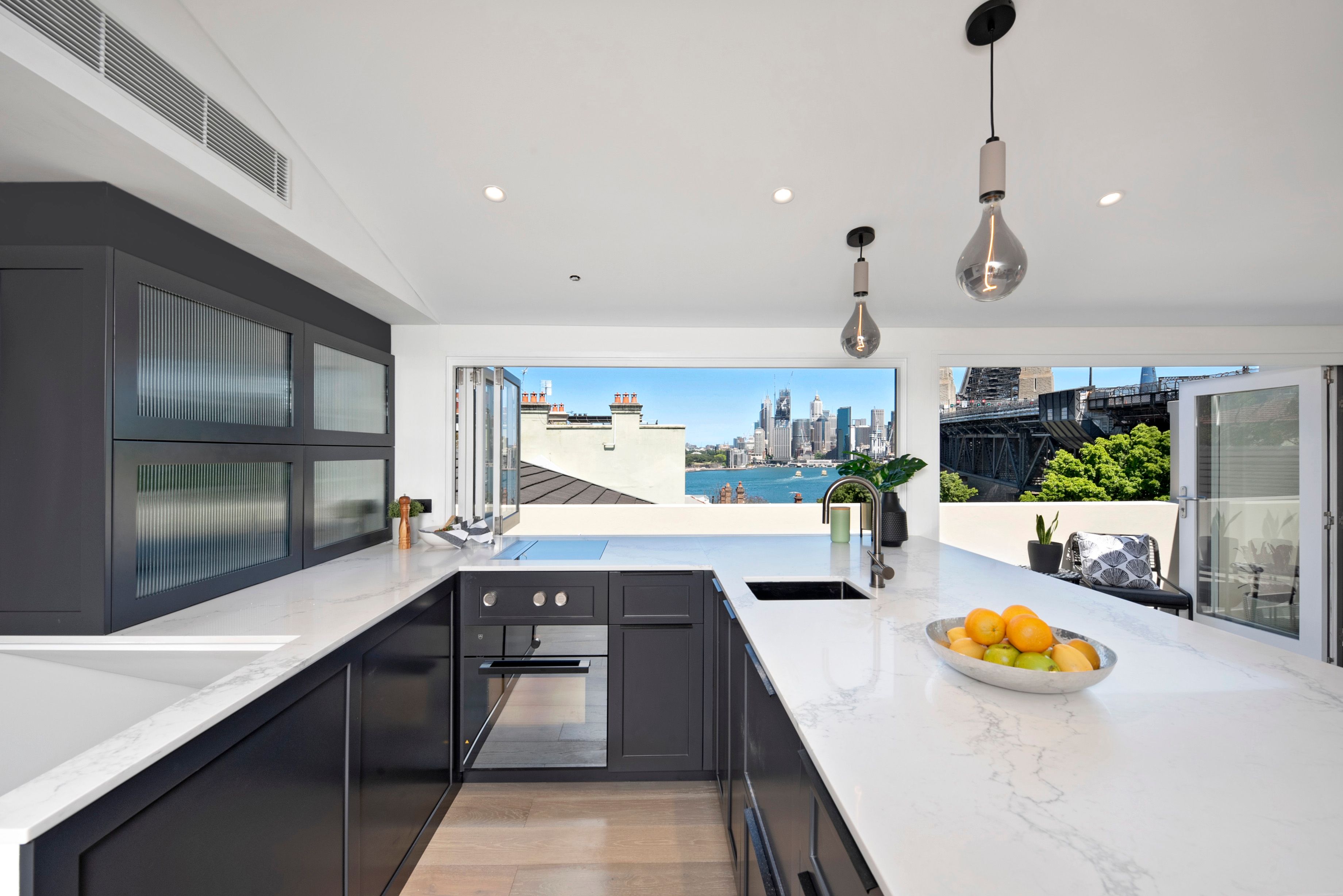 202/31a Fitzroy Street, Kirribilli, NSW 2061