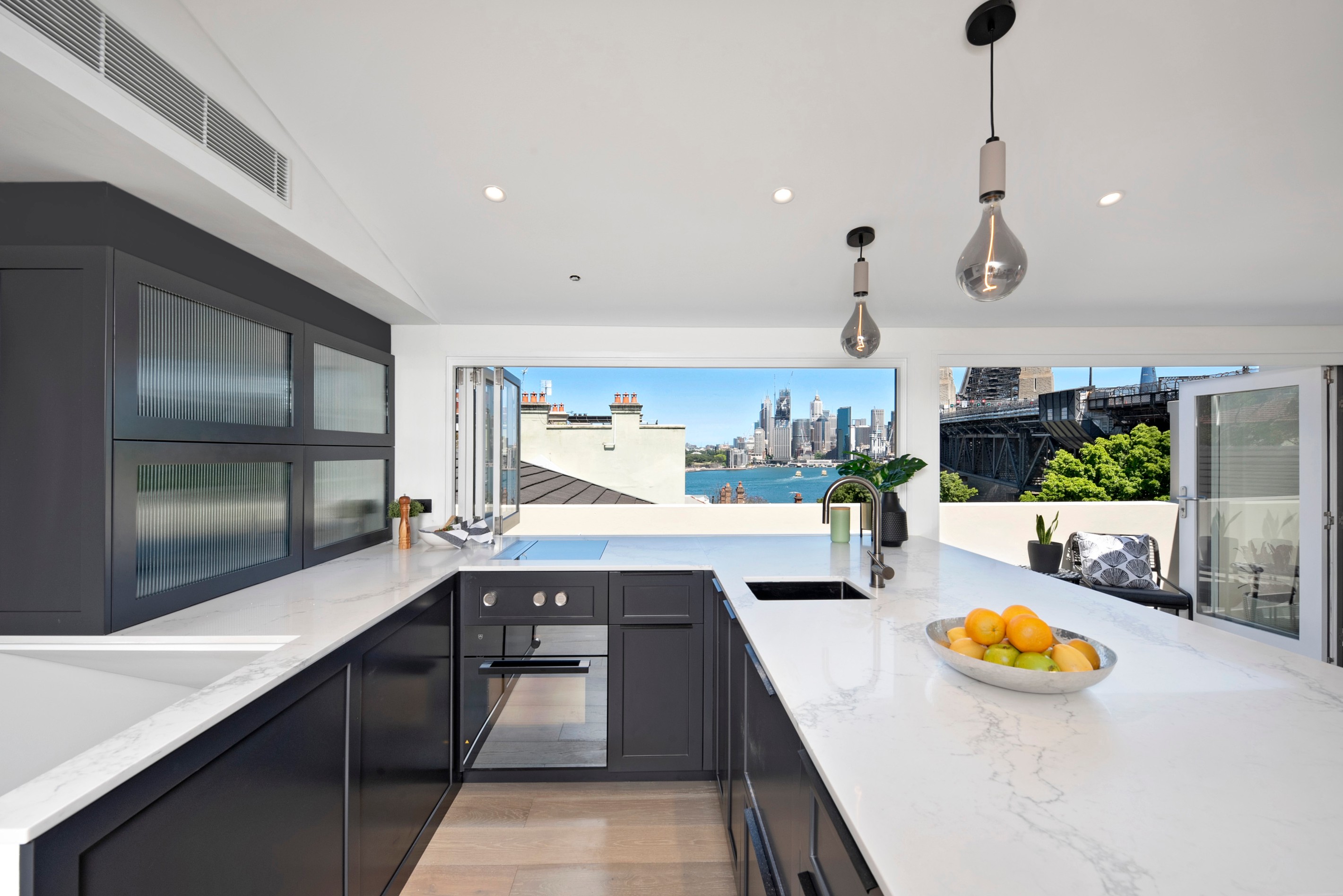 202/31a Fitzroy Street, Kirribilli, NSW 2061