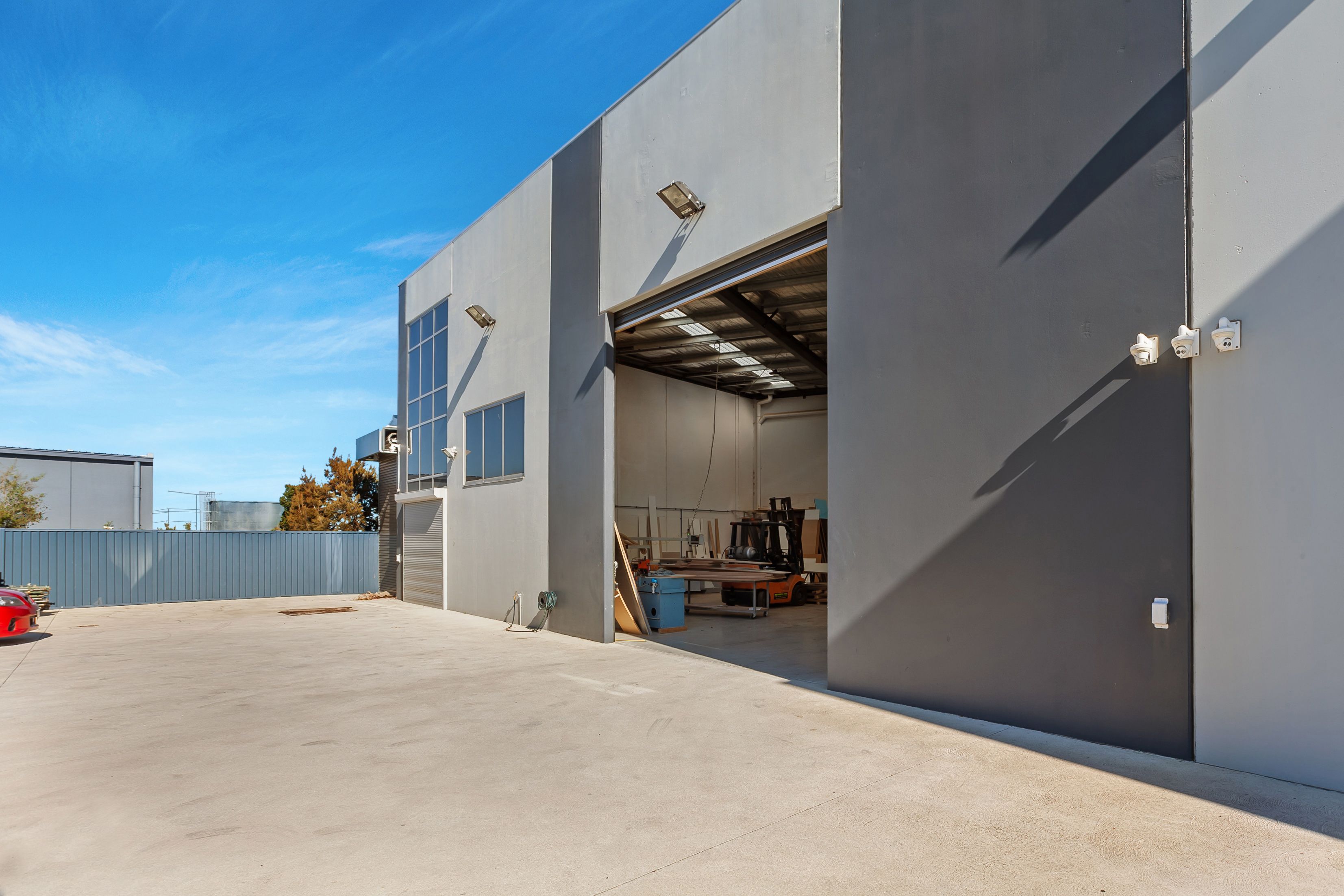 9 West Court, Coolaroo, VIC 3048
