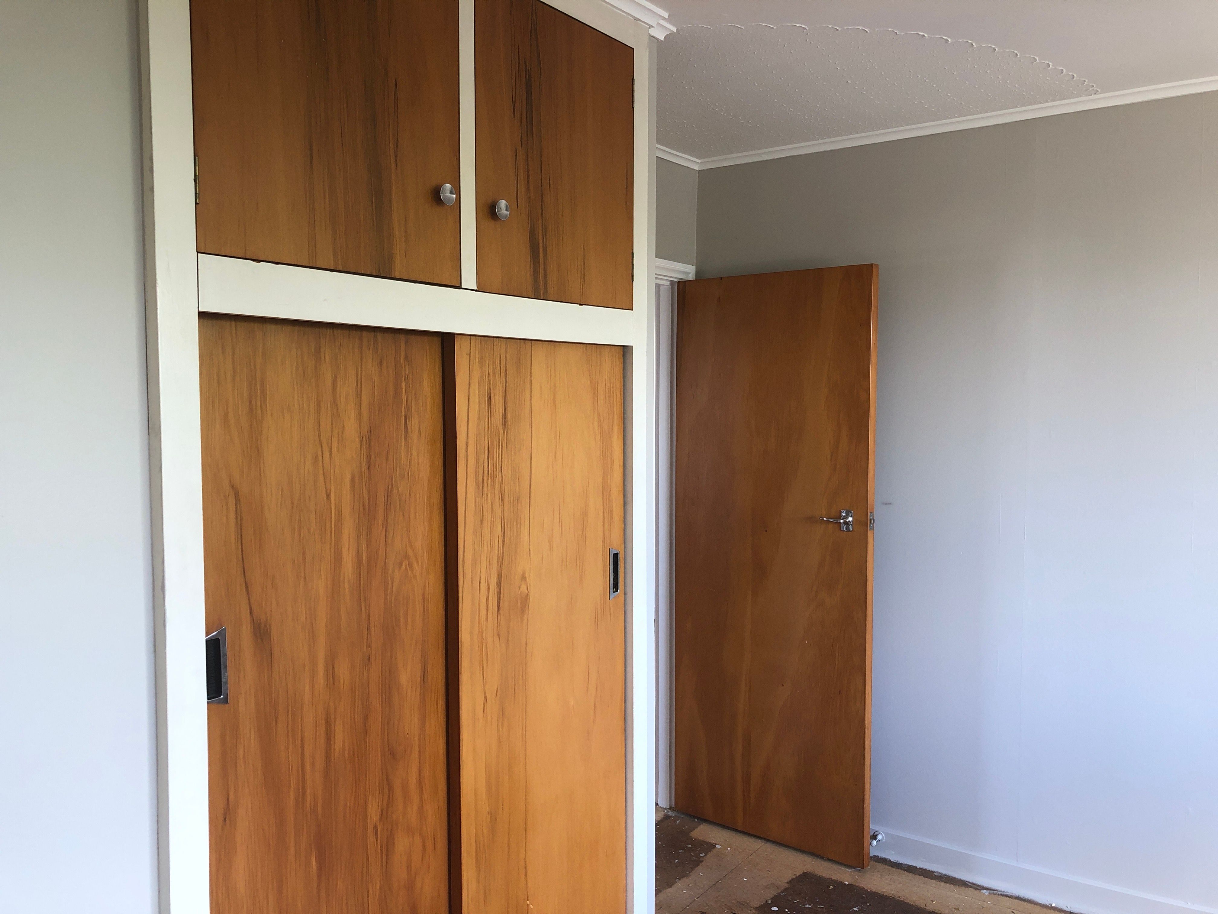20/1 Oxford Street, Ashburton, Ashburton District
