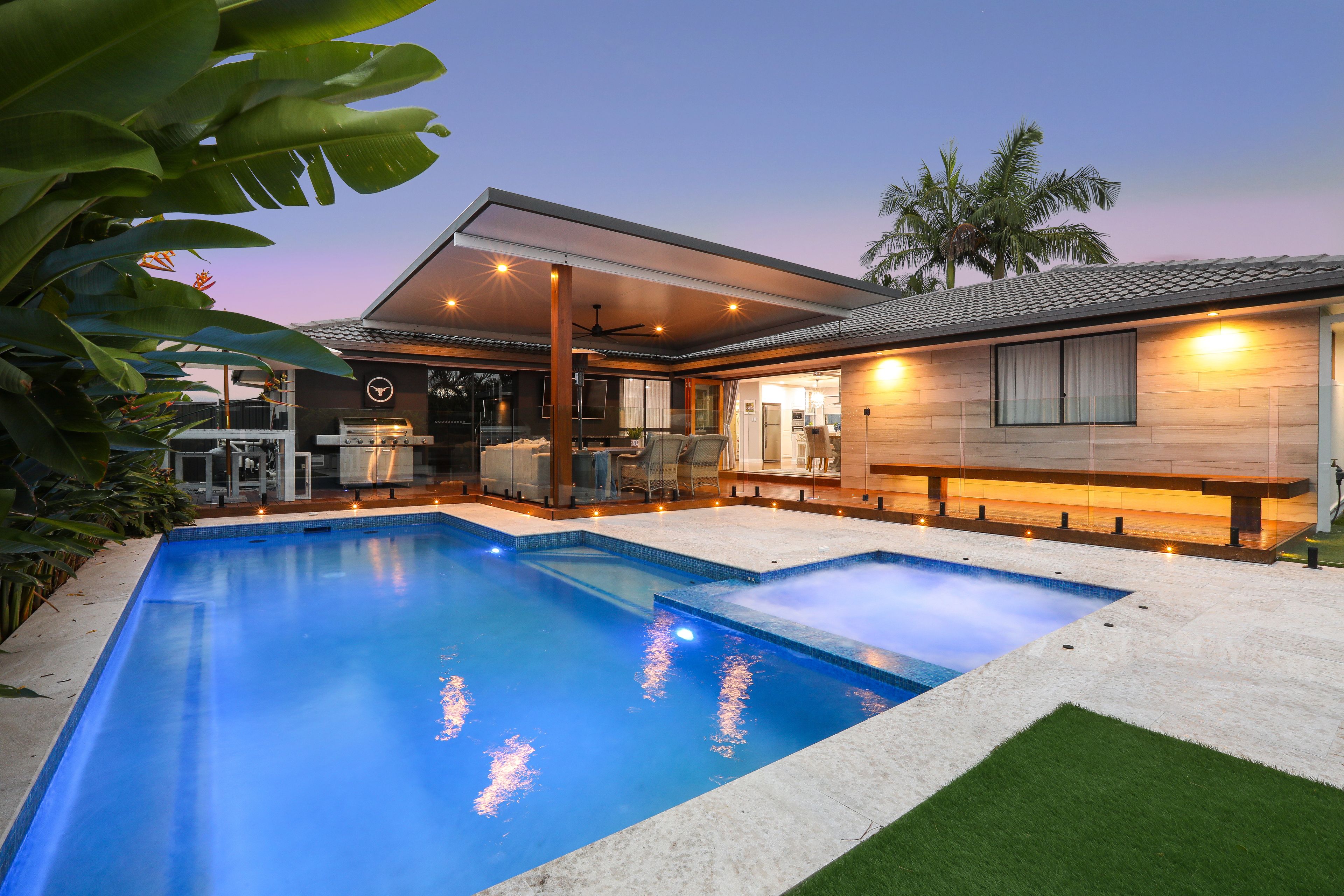 24 Cottesloe Drive, Robina, QLD 4226