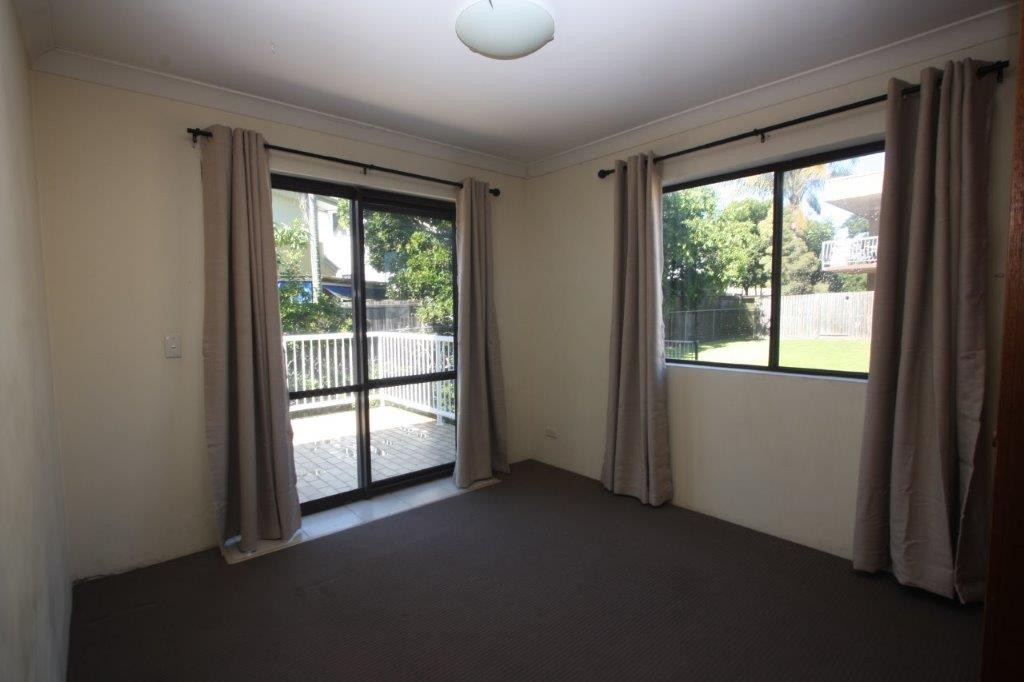 5/47 Rutland Street, Coorparoo, QLD 4151