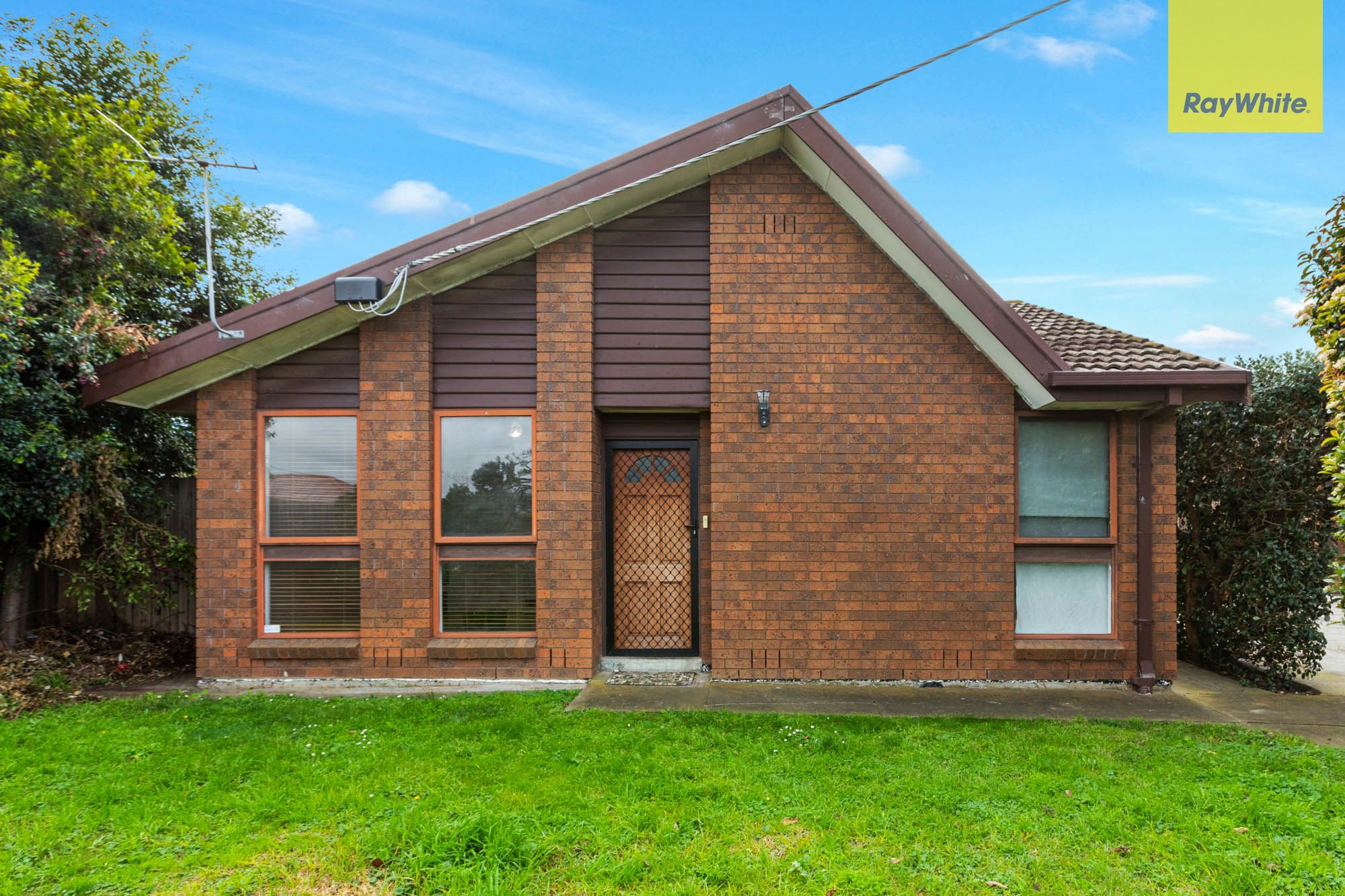 36 Adelaide Street, St Albans VIC 3021
