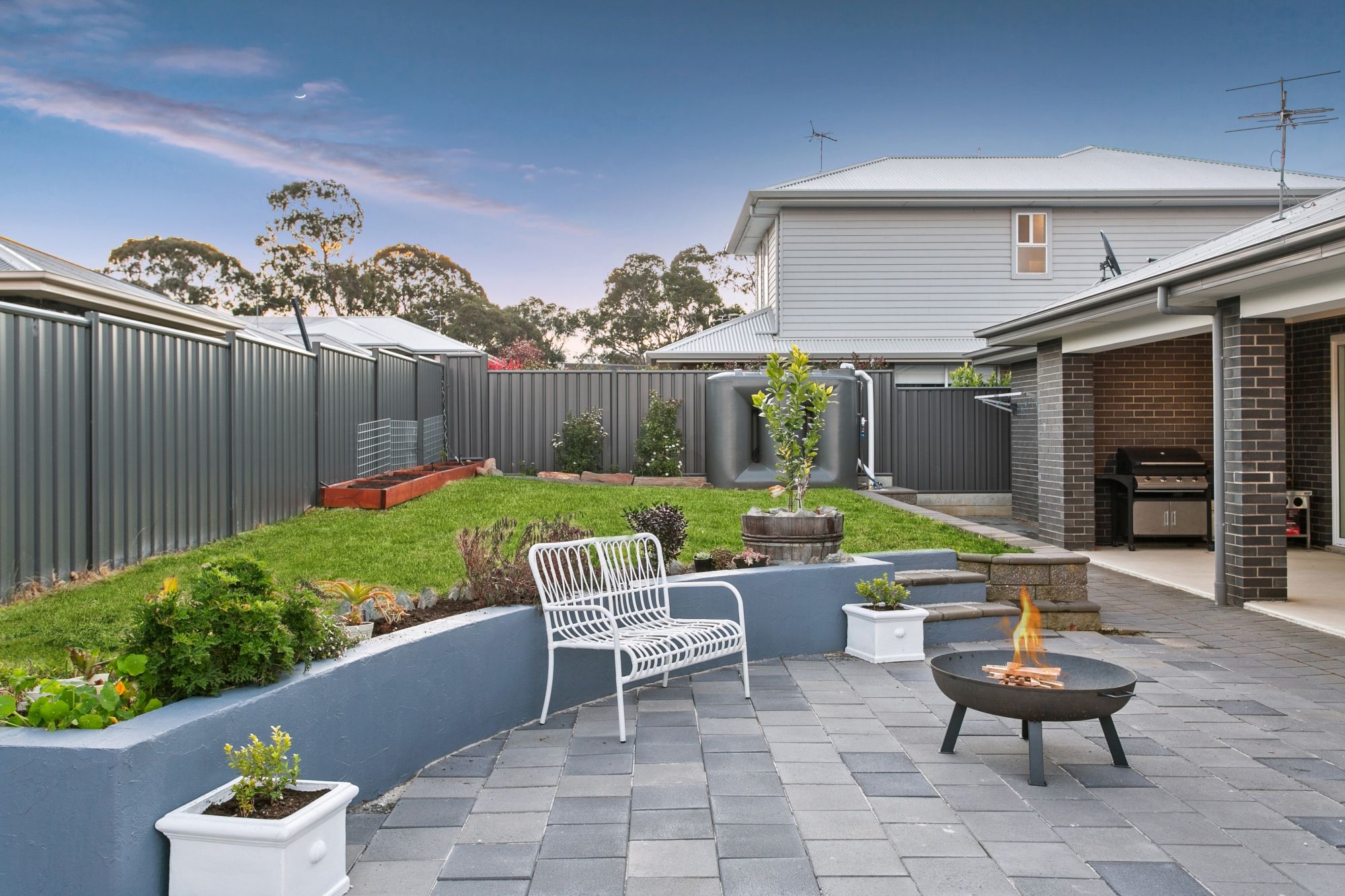 168 Heysen Boulevard, Mount Barker, SA 5251
