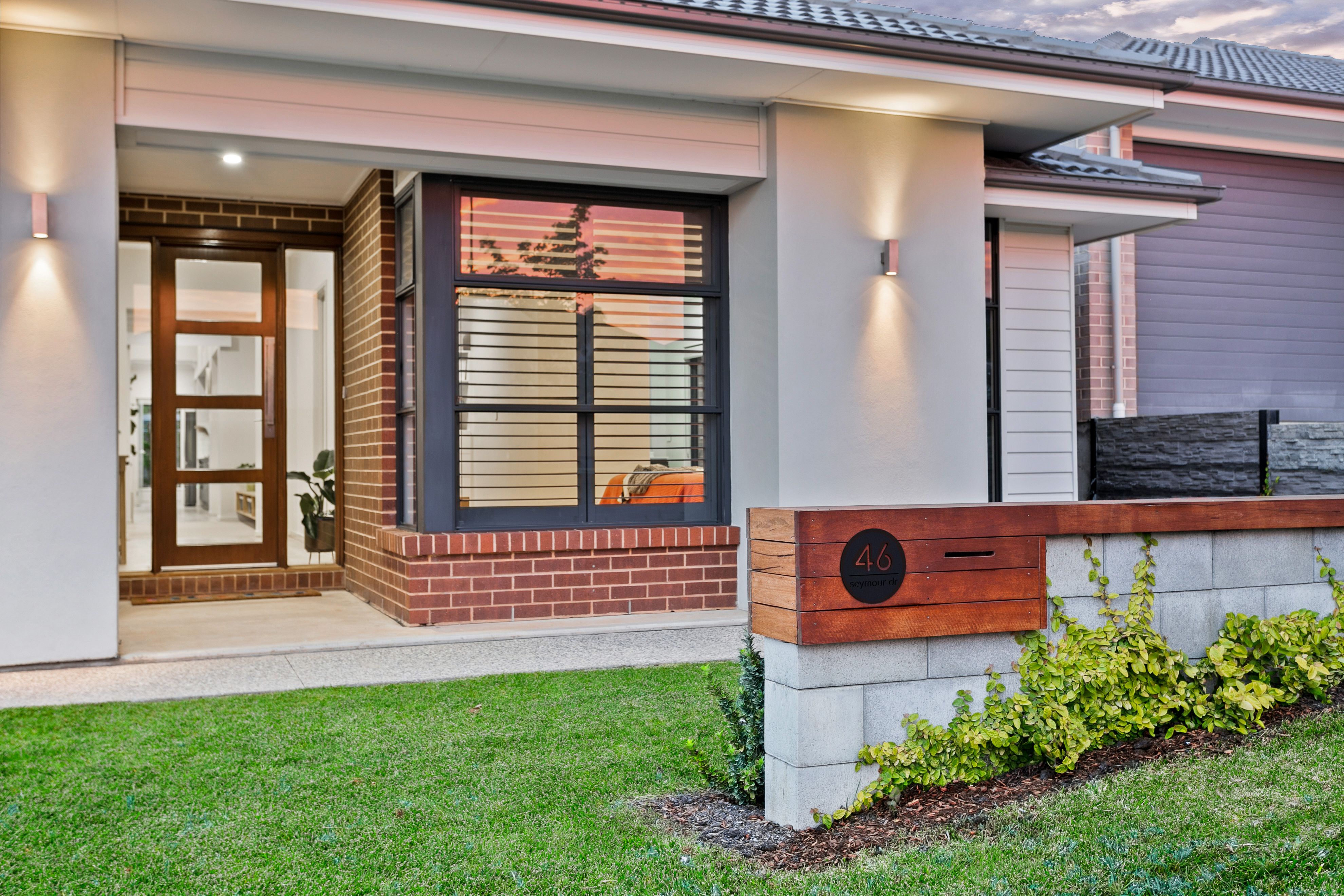 46 Seymour Drive, Mount Barker, SA 5251