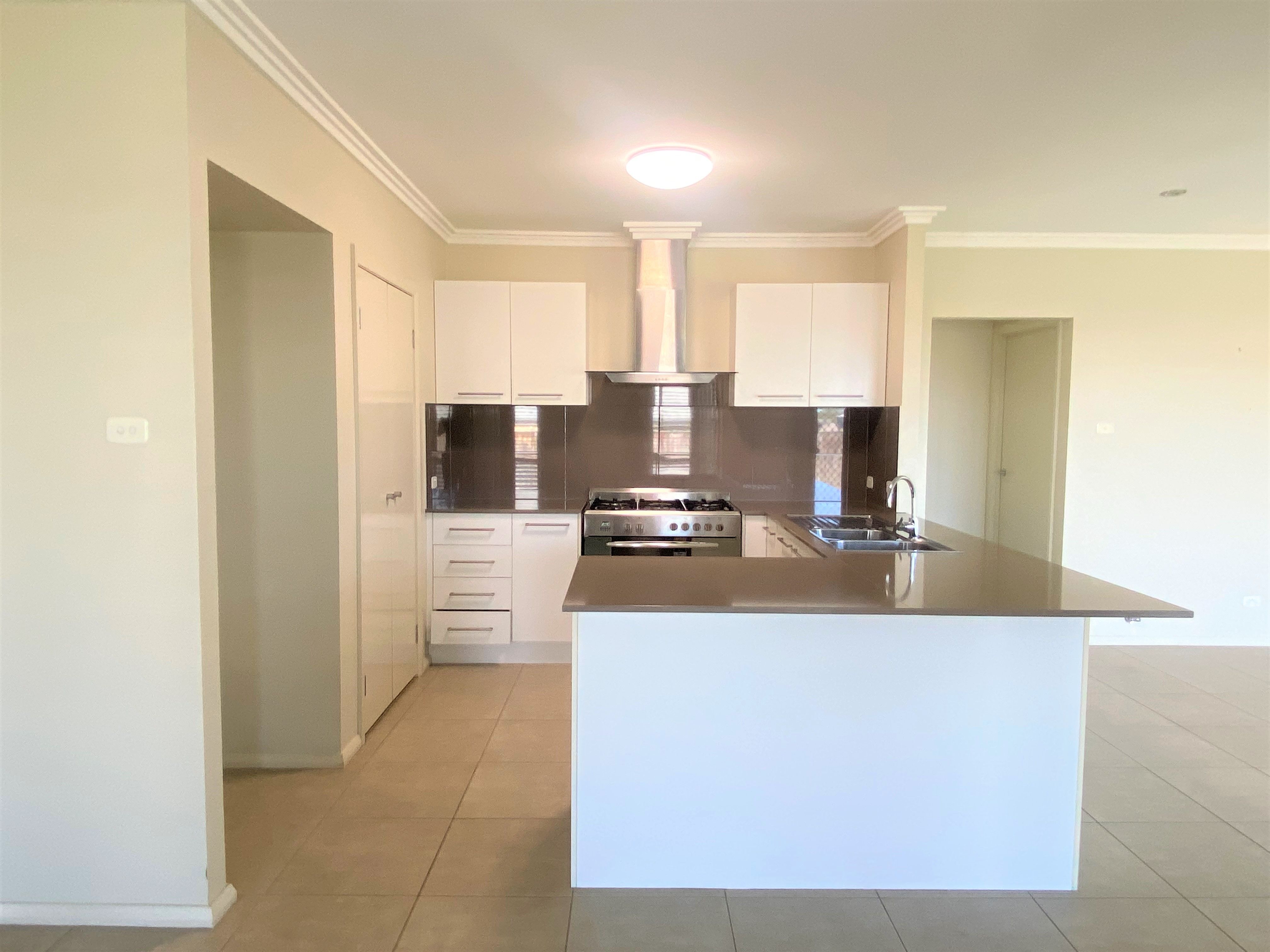 16 Arrowgrass Street, Aberglasslyn, NSW 2320