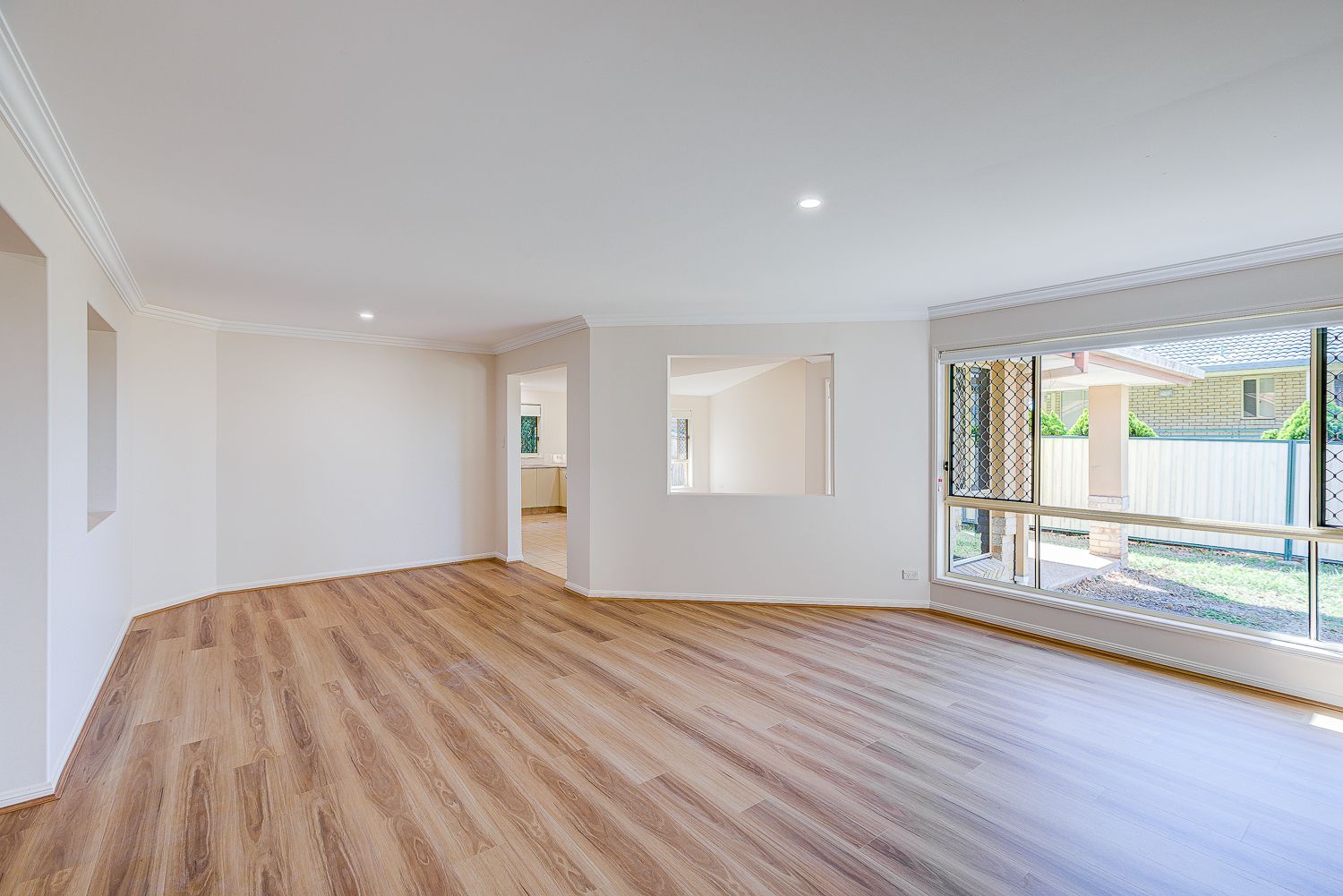 36 The Heights, Underwood, QLD 4119