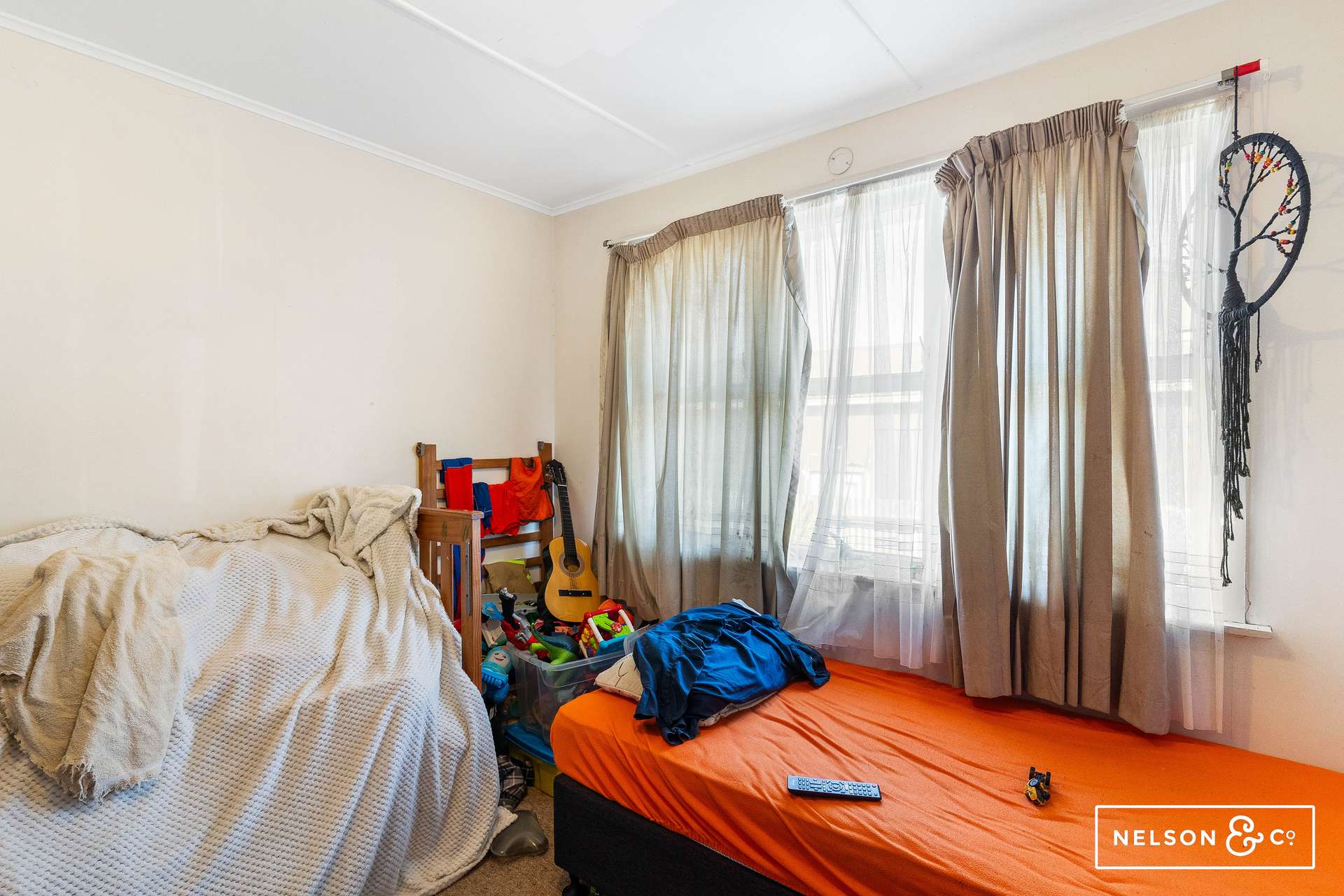 128 Wyllie Road photo 7