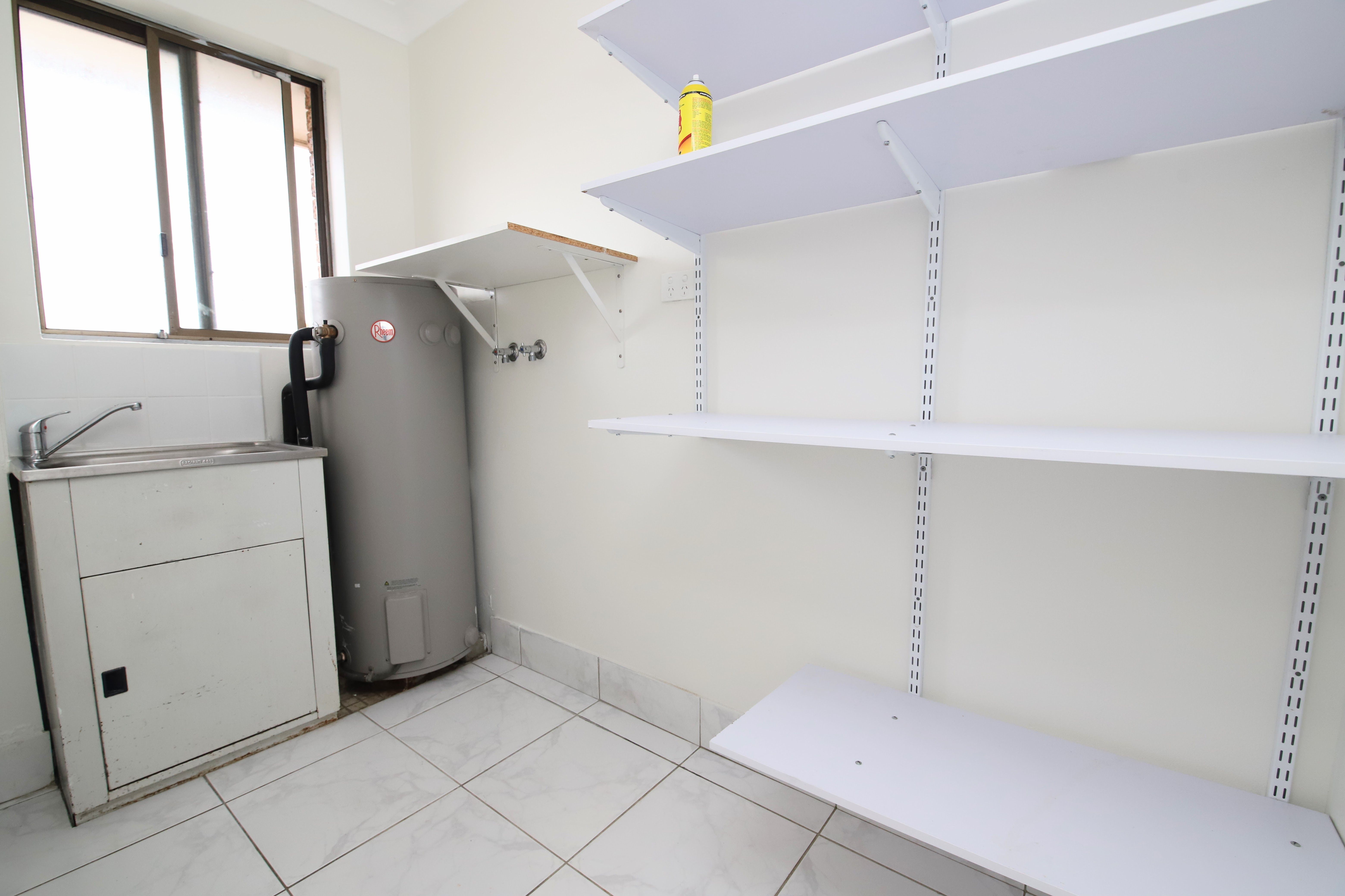 11/128 Chapel Road, Bankstown, NSW 2200 Unit for Rent Ray White Bankstown