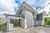 63 Advene Road photo 2