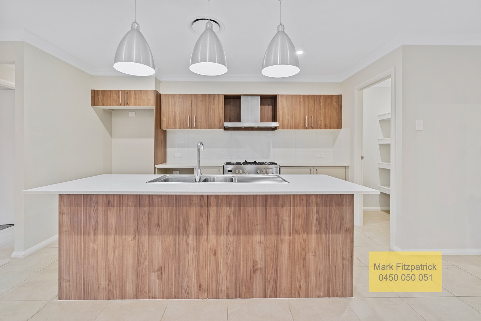 34 Kookaburra Drive, Gregory Hills, NSW 2557
