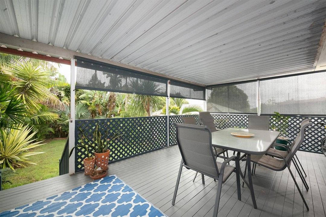 51 Keats Street, Cannon Hill, QLD 4170