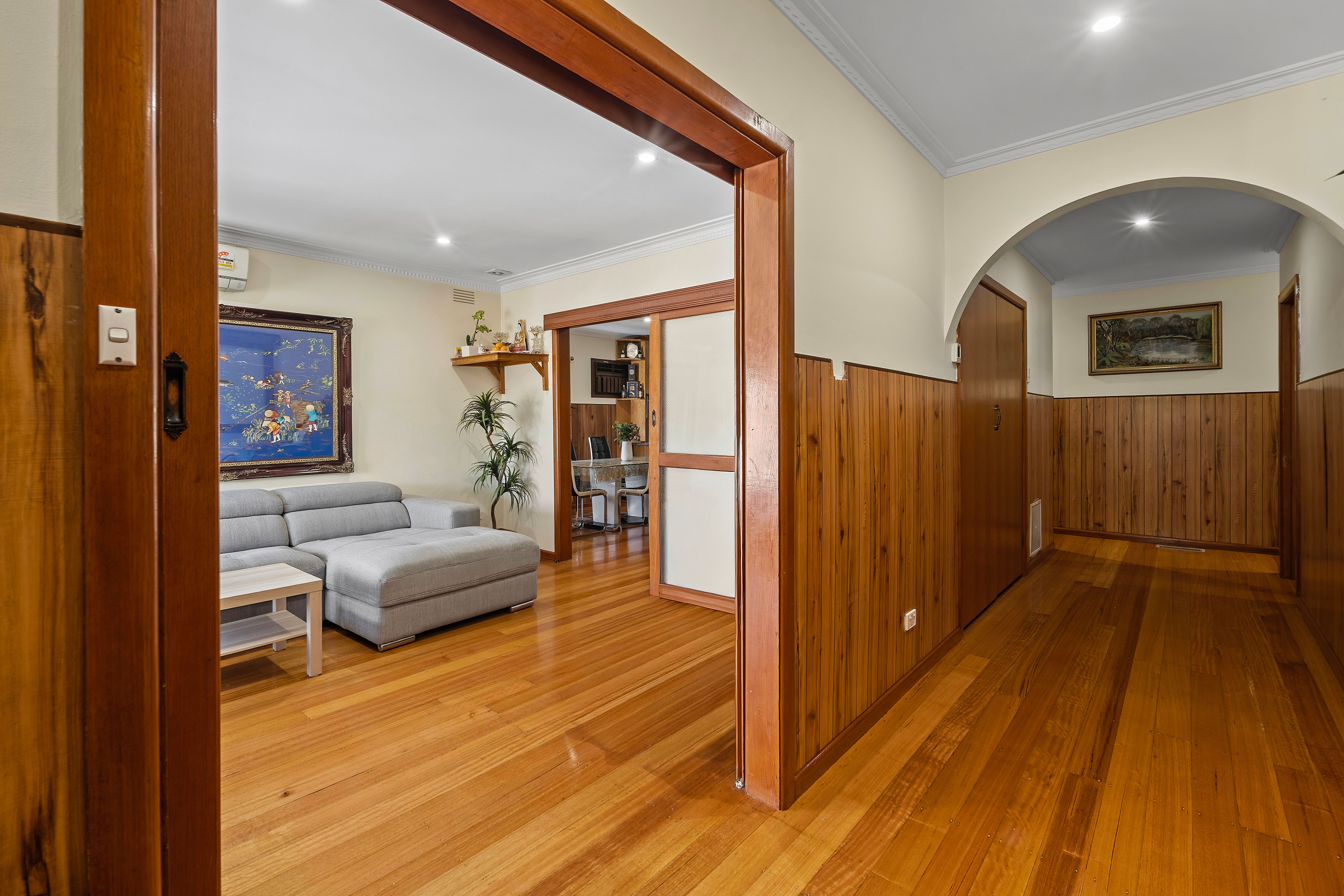 192 Main Street, Thomastown, VIC 3074