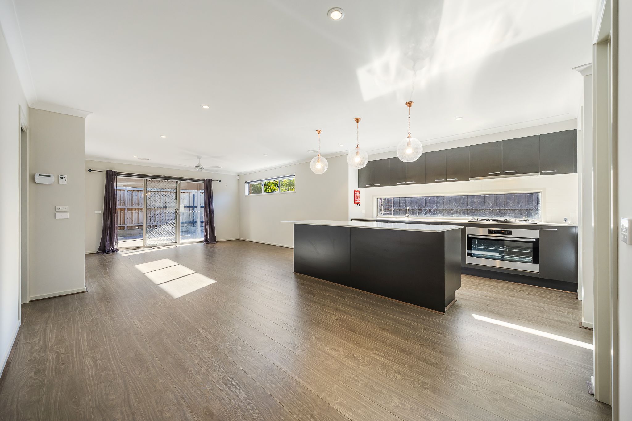 8 Everard Avenue — photo 9 of 19