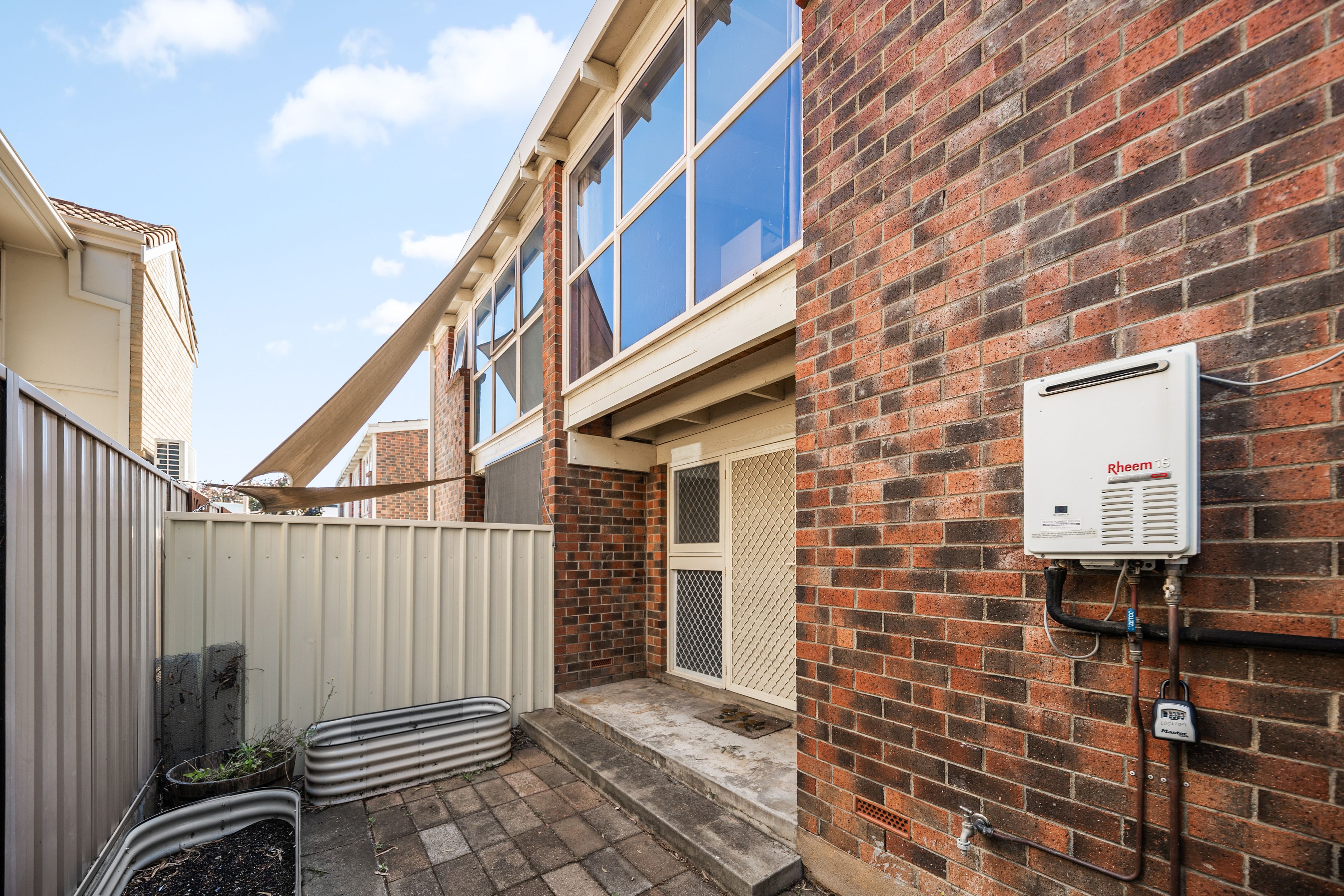 1/14 Murray Terrace — photo 11 of 11