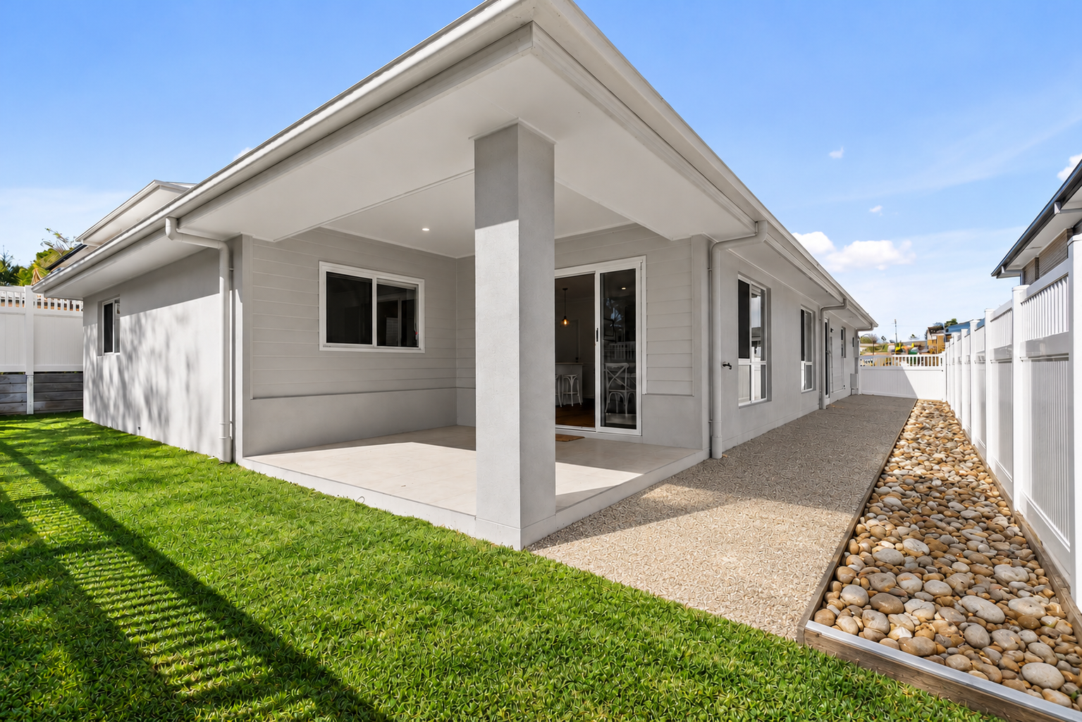 52 Paperbark Street — photo 16 of 17