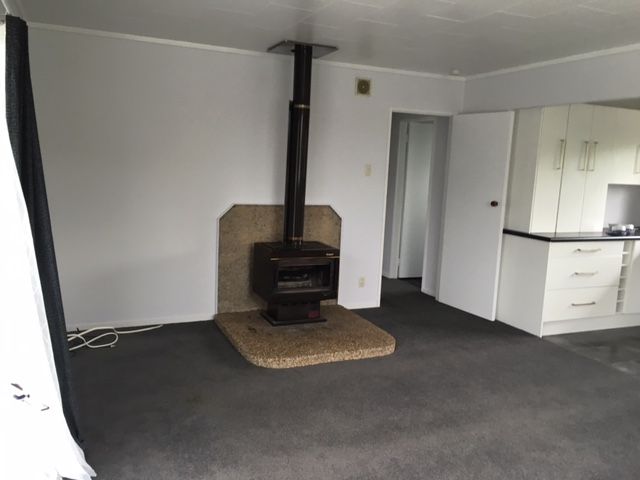 3B Garnet Drive, Papamoa, Tauranga City