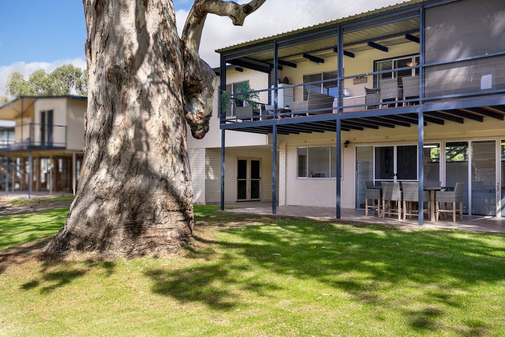 86 Page Drive, Blanchetown, SA 5357