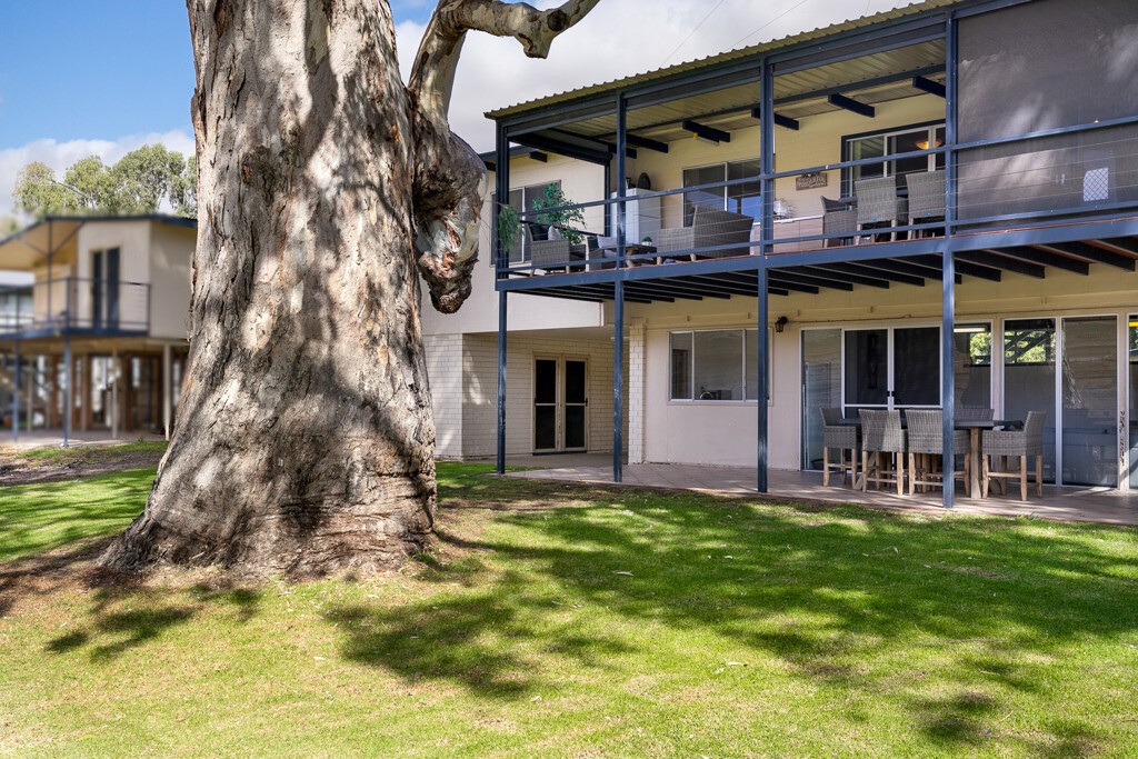 86 Page Drive, Blanchetown, SA 5357