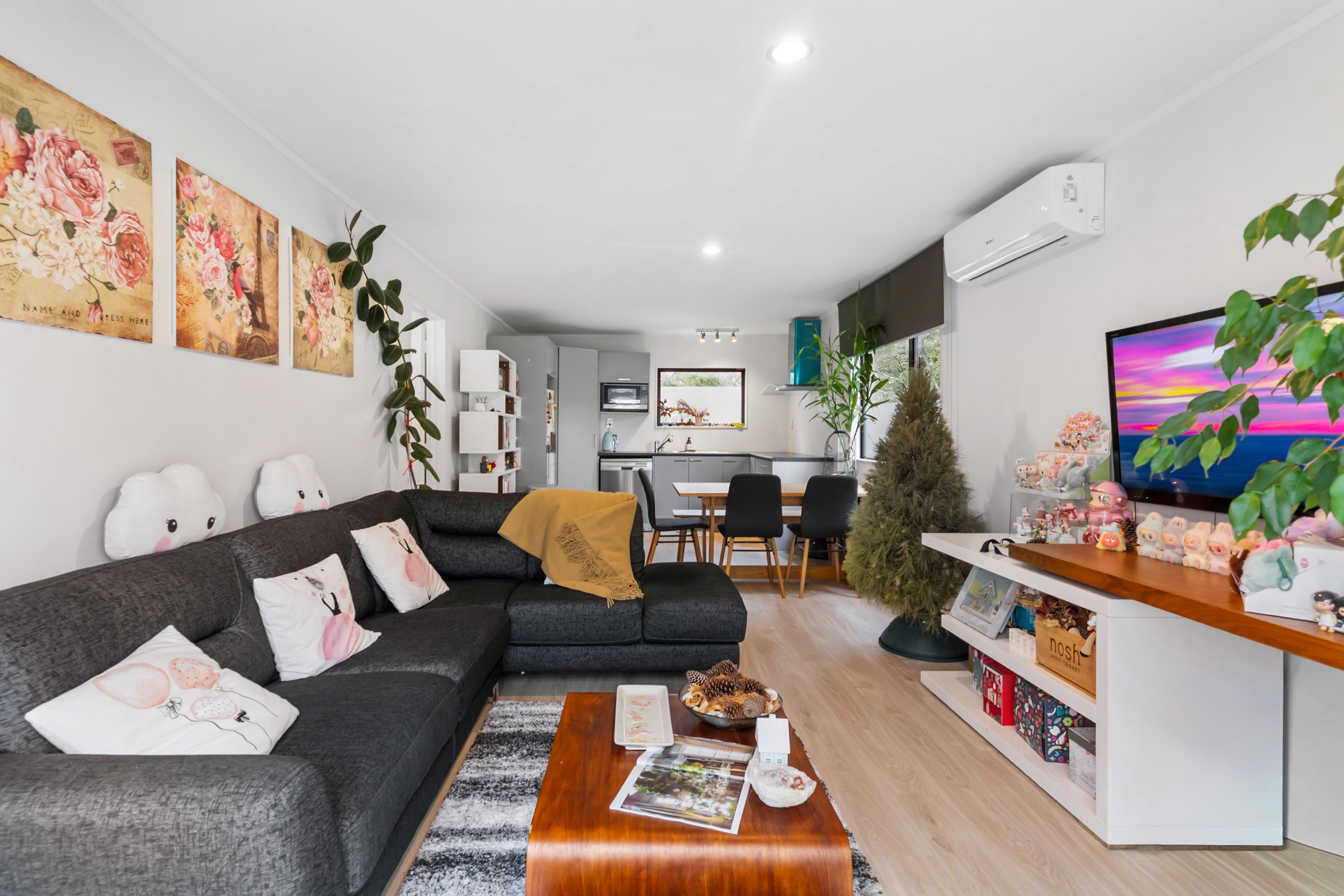 37 Torino Street, Point England, Auckland City