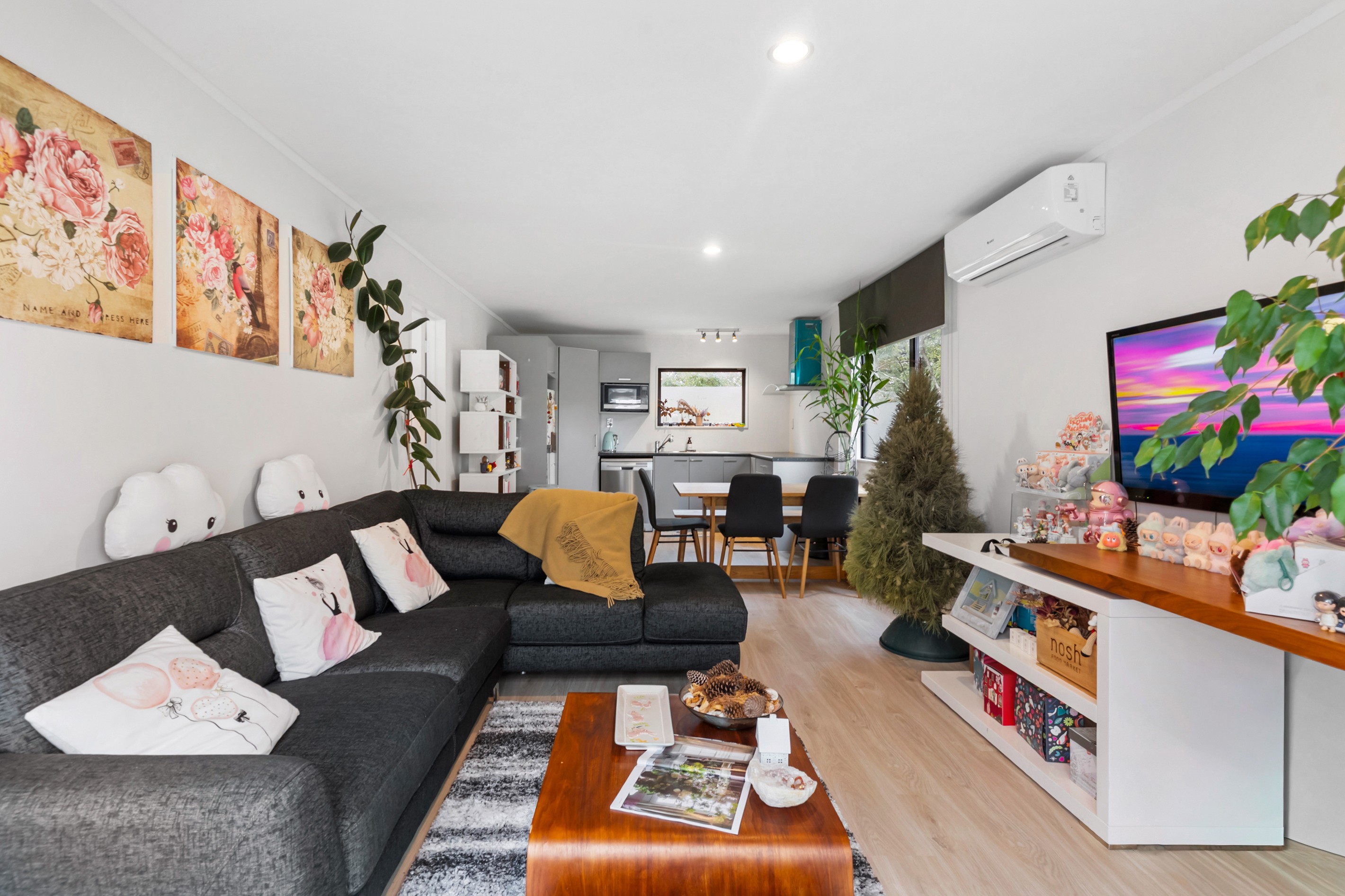 37 Torino Street, Point England, Auckland City